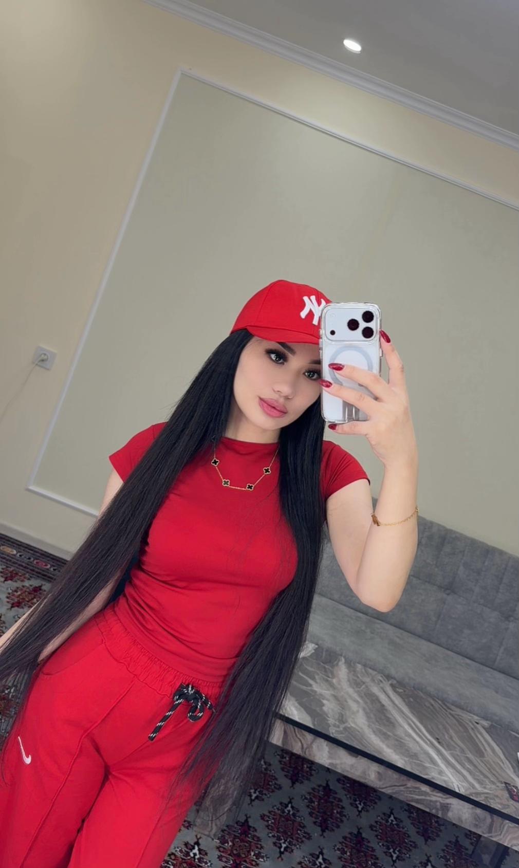 @Nazlim🎀