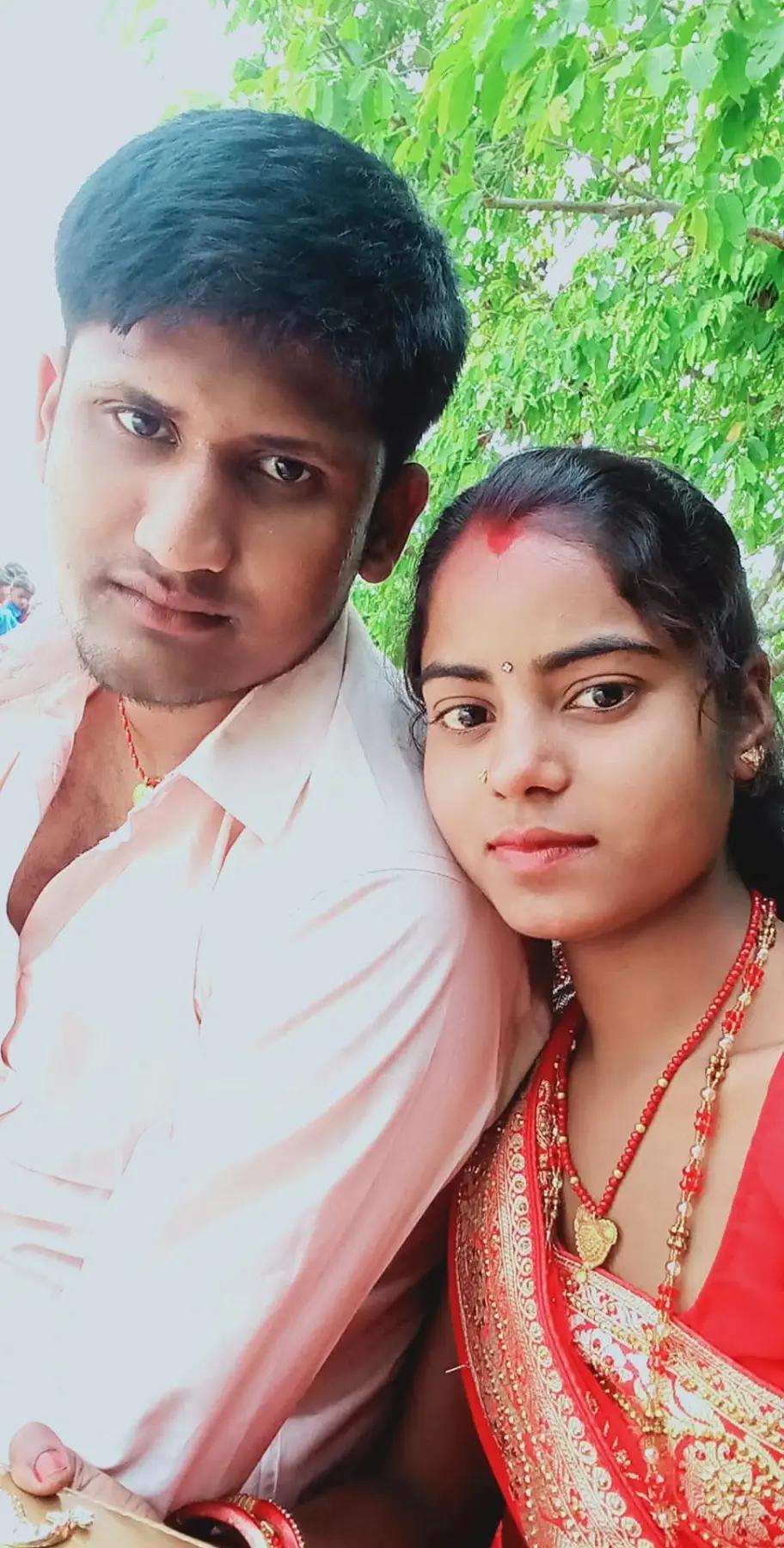 @rambhagatmahoto25