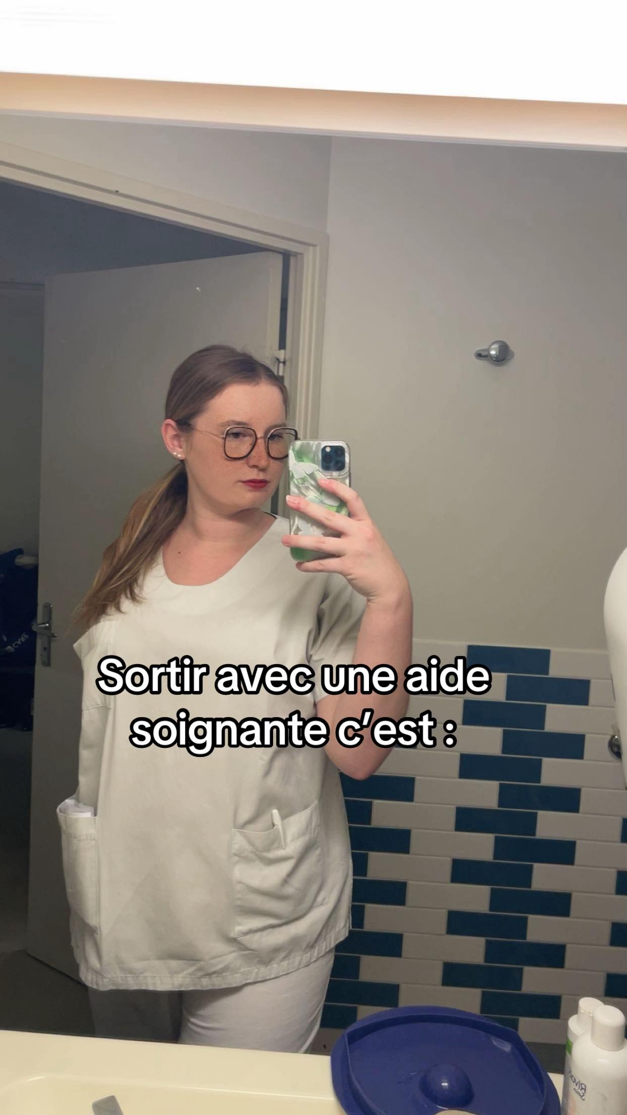 @🌸Maelane🌸