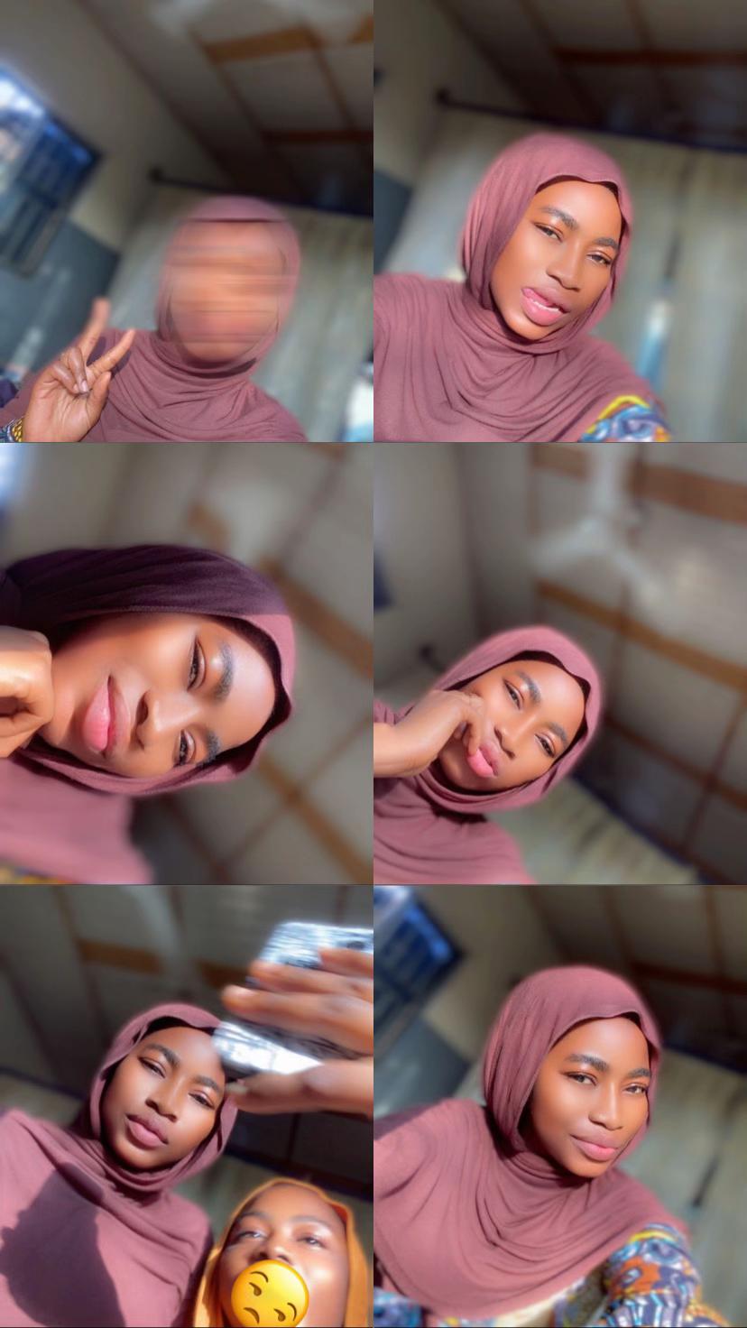 @Summy_Bakr💔