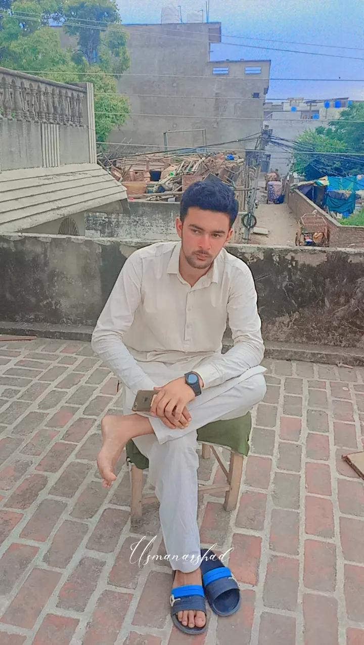 @syedshoaib