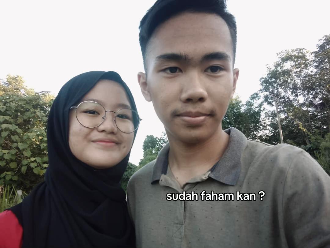 @wiahhh.