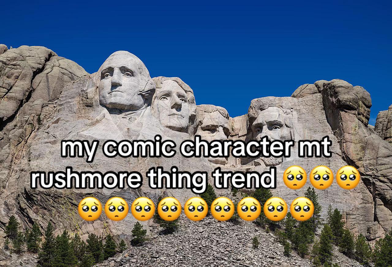 @meow