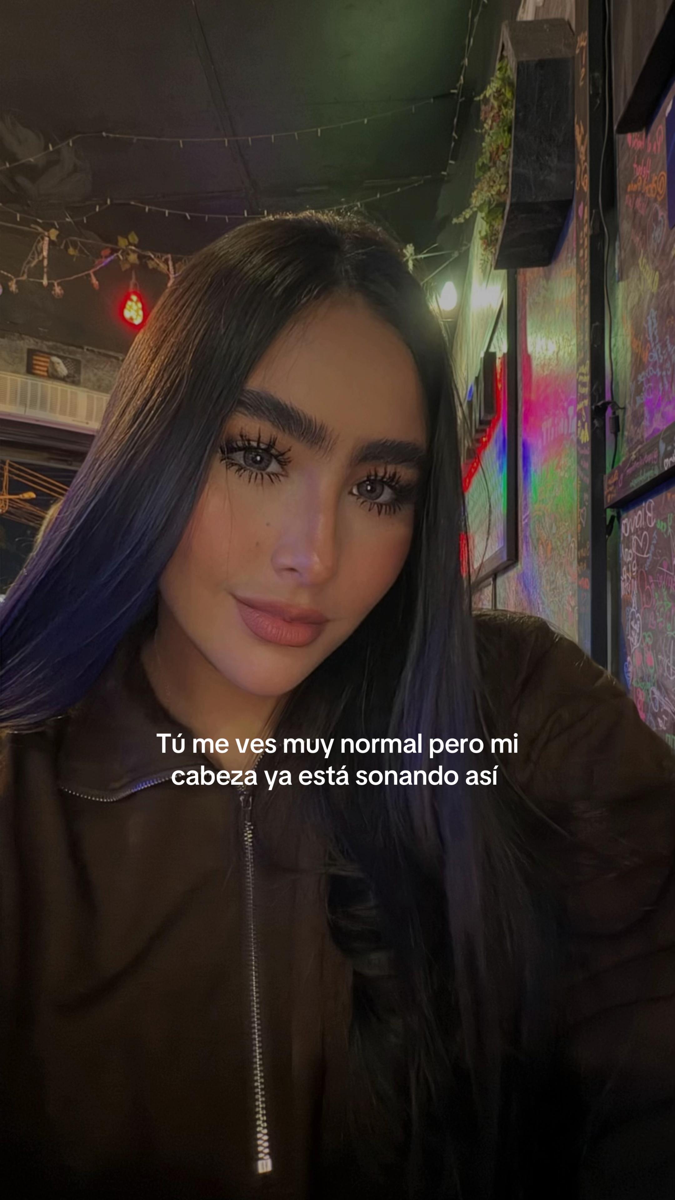 @Andy🦋