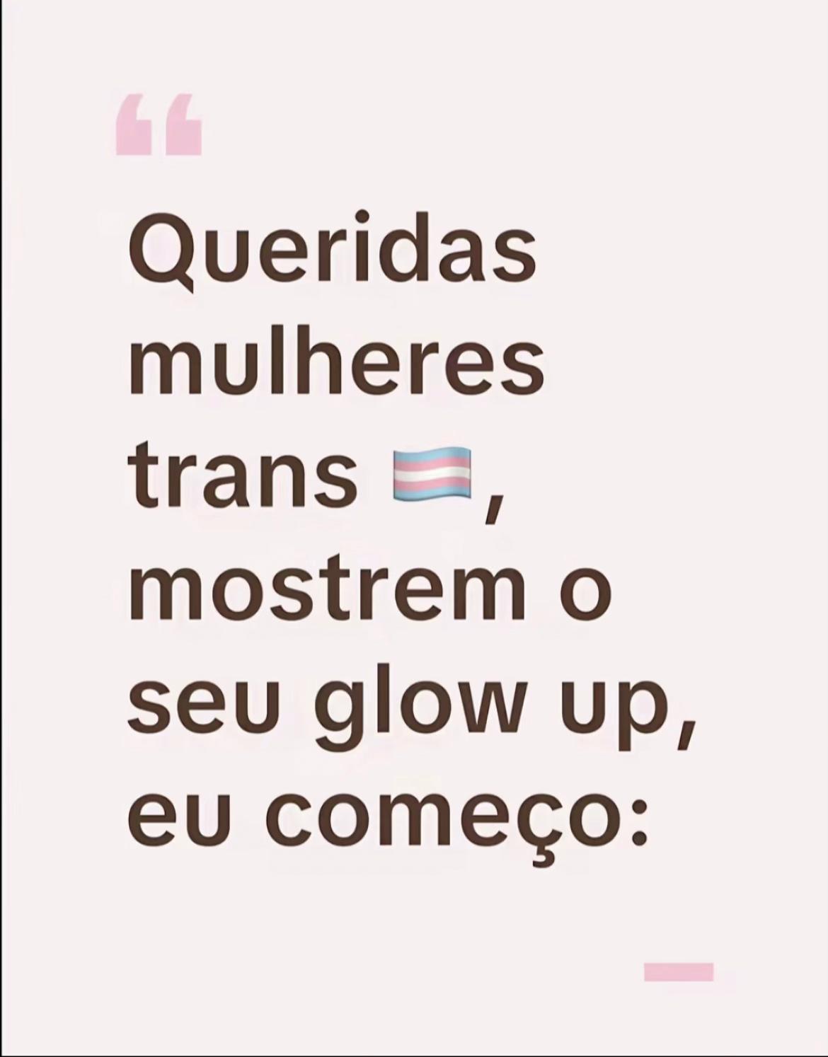 @🧘🏾♀️