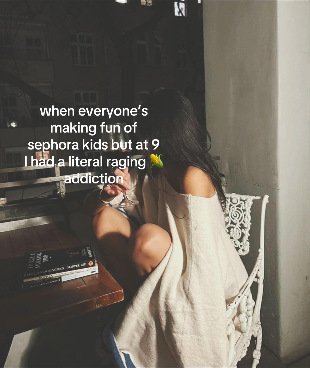 @𝒱 🪽