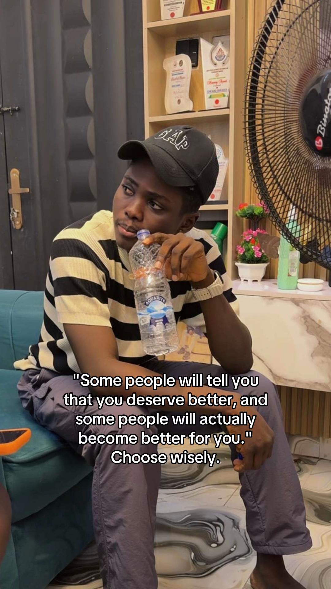 @OLA 🍫😈®️