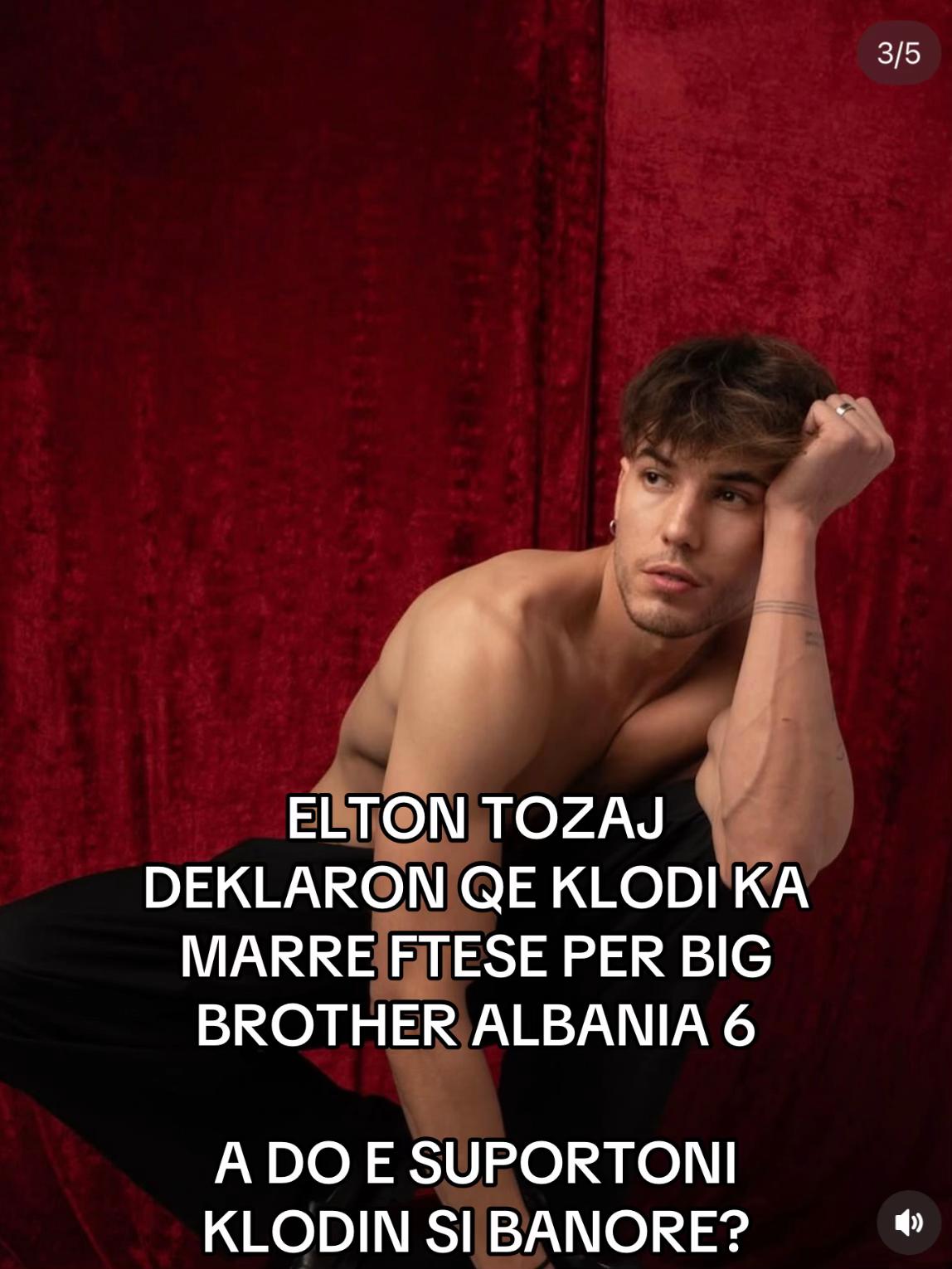 @TRENDI