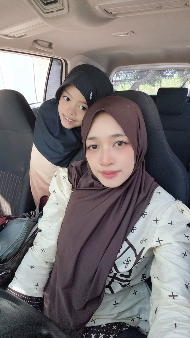 @سار Widya