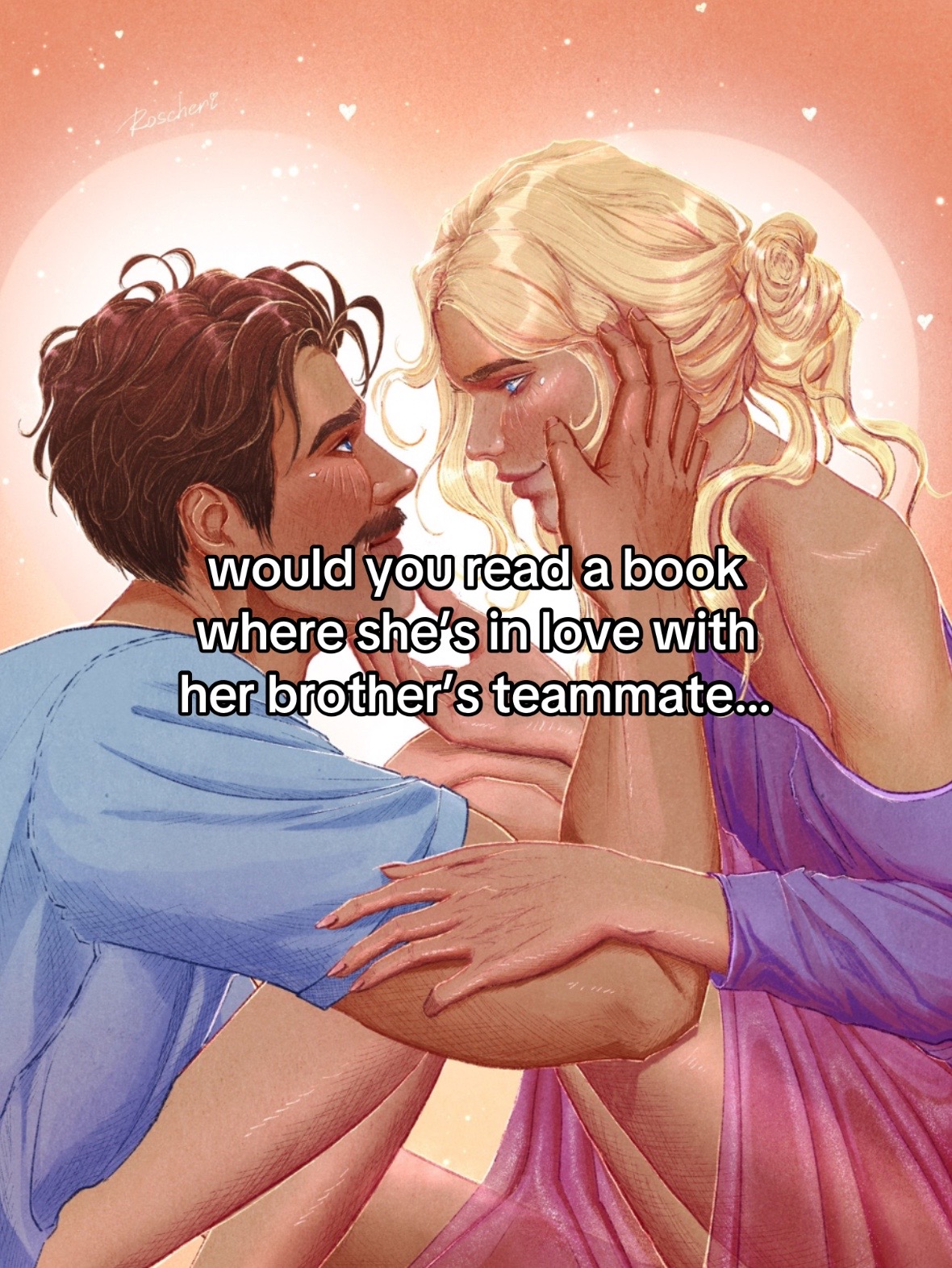 @carlyrobynauthor
