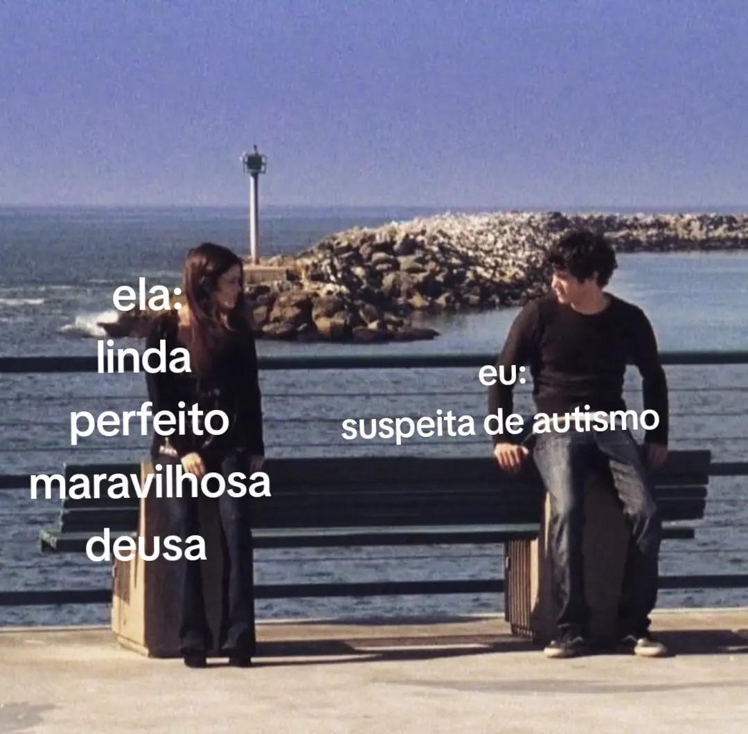 @꧁༺𝓙𝓸𝓼𝓾é༻꧂♡𝓗𝓮𝓵𝓸í𝓼𝓪