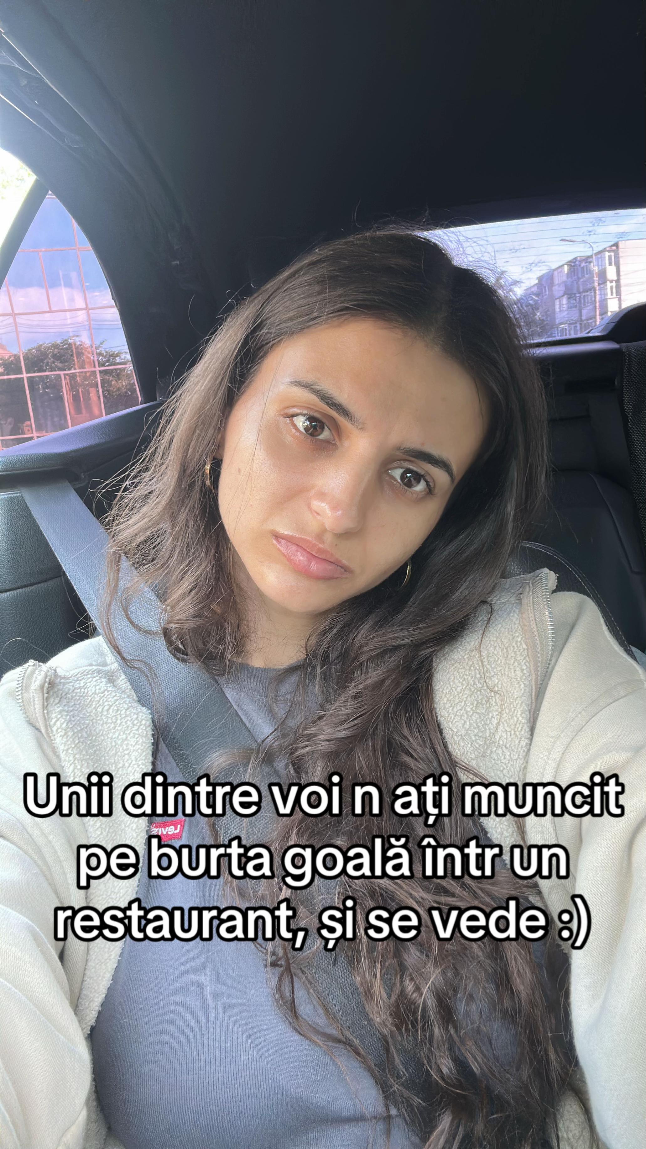 @rosidicu