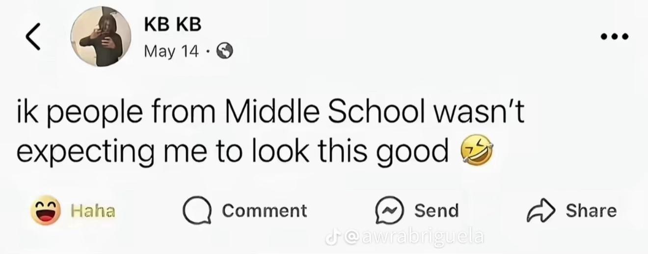 @Kate Jalipa
