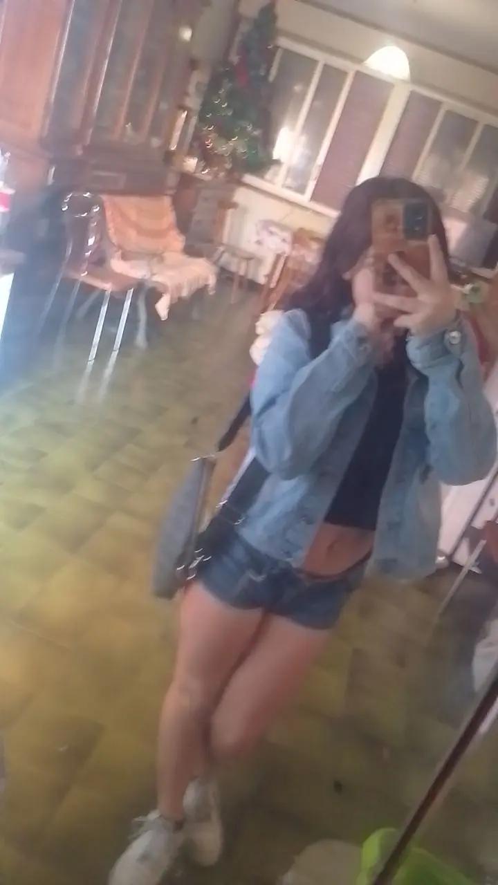 @Ale_013