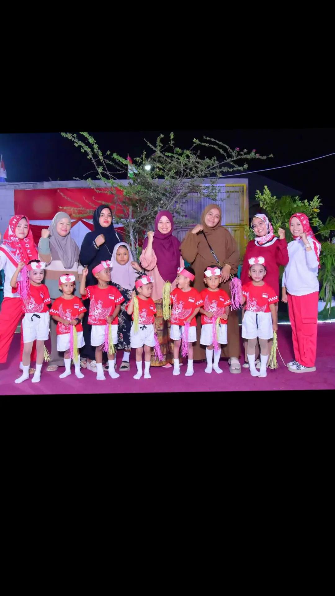 @Kamulah yank terindah💝🌹😜