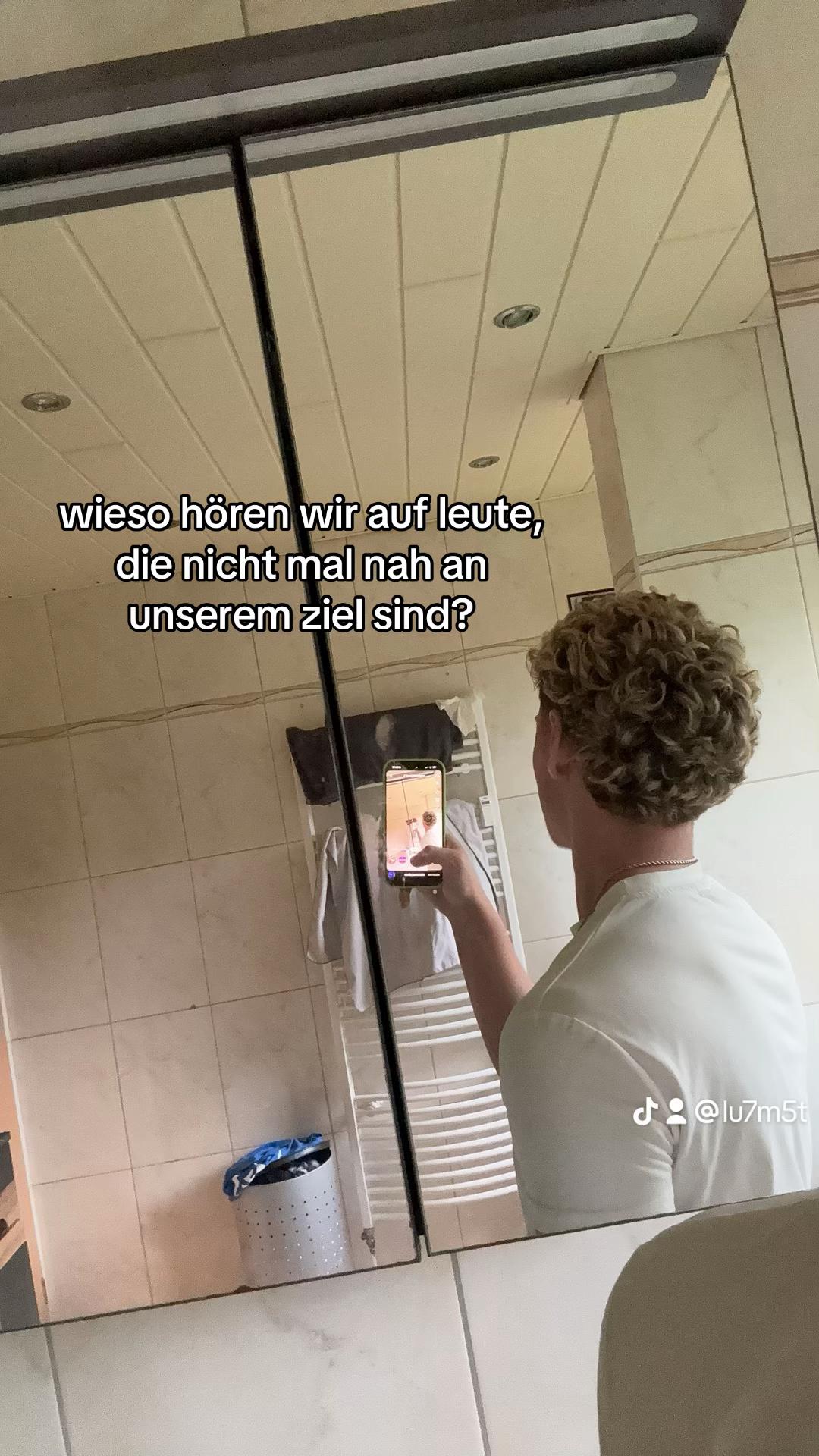 @lu7m5t
