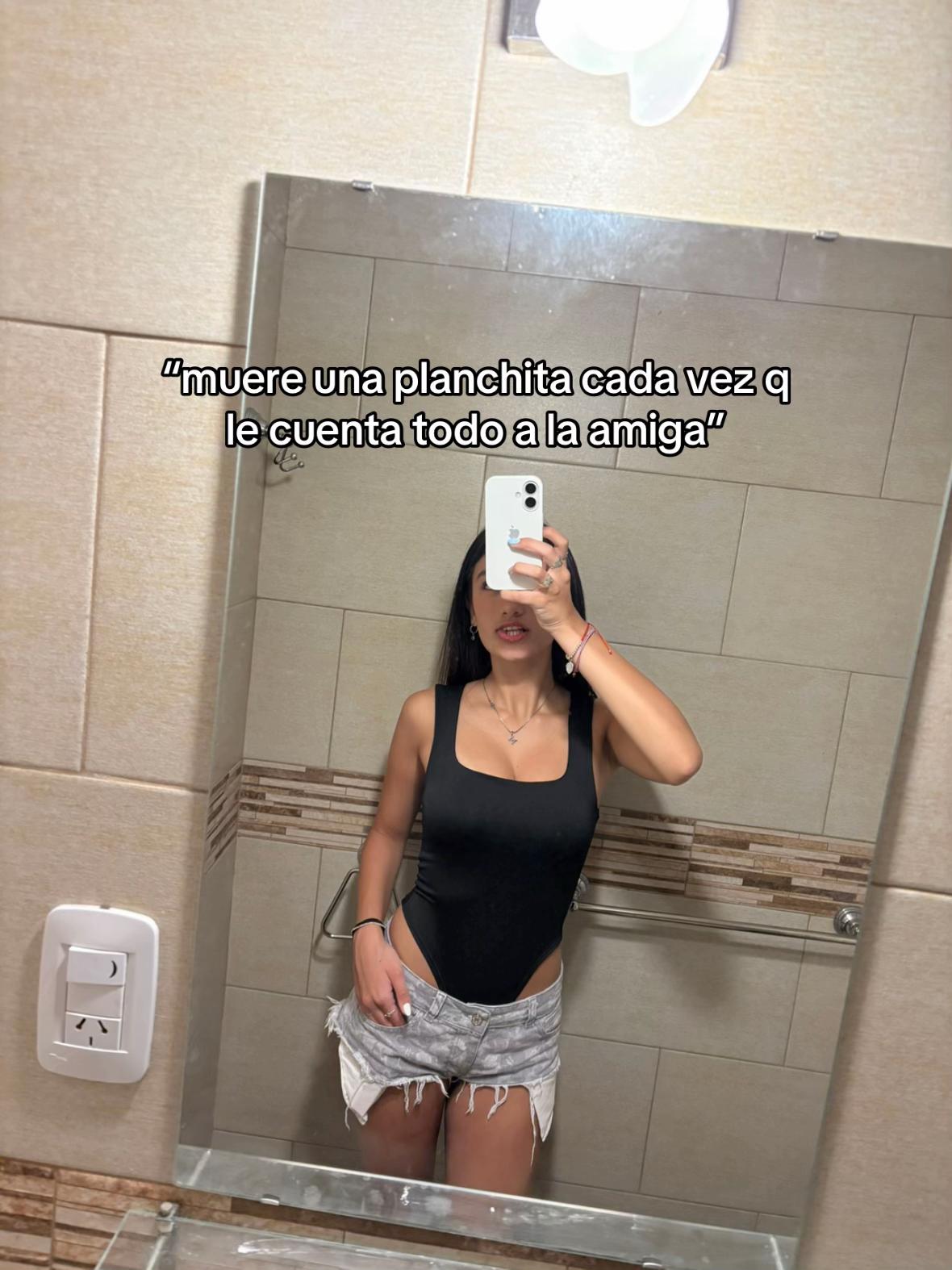 @malena 🫧