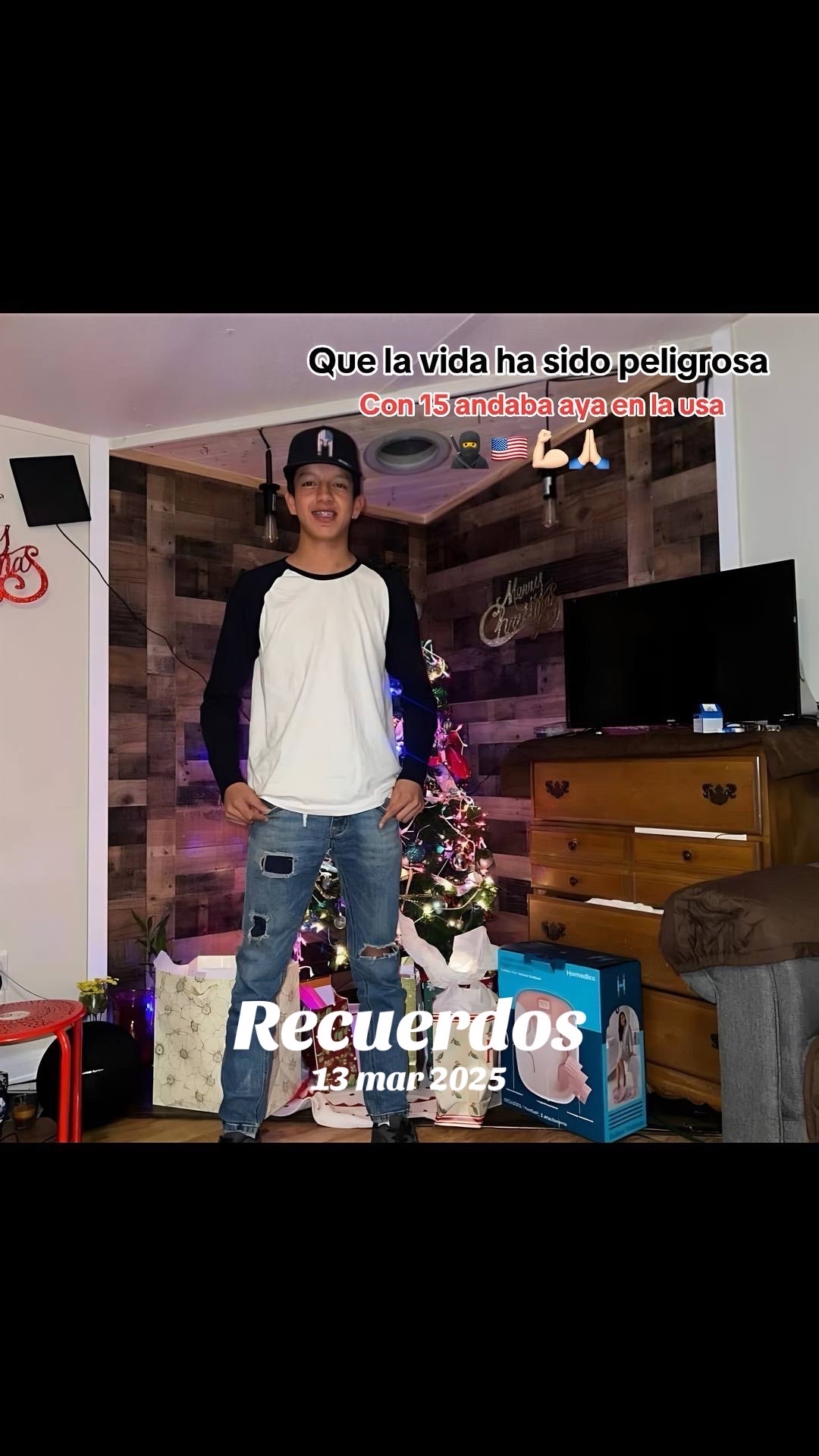 @Joel L&oacute;pez