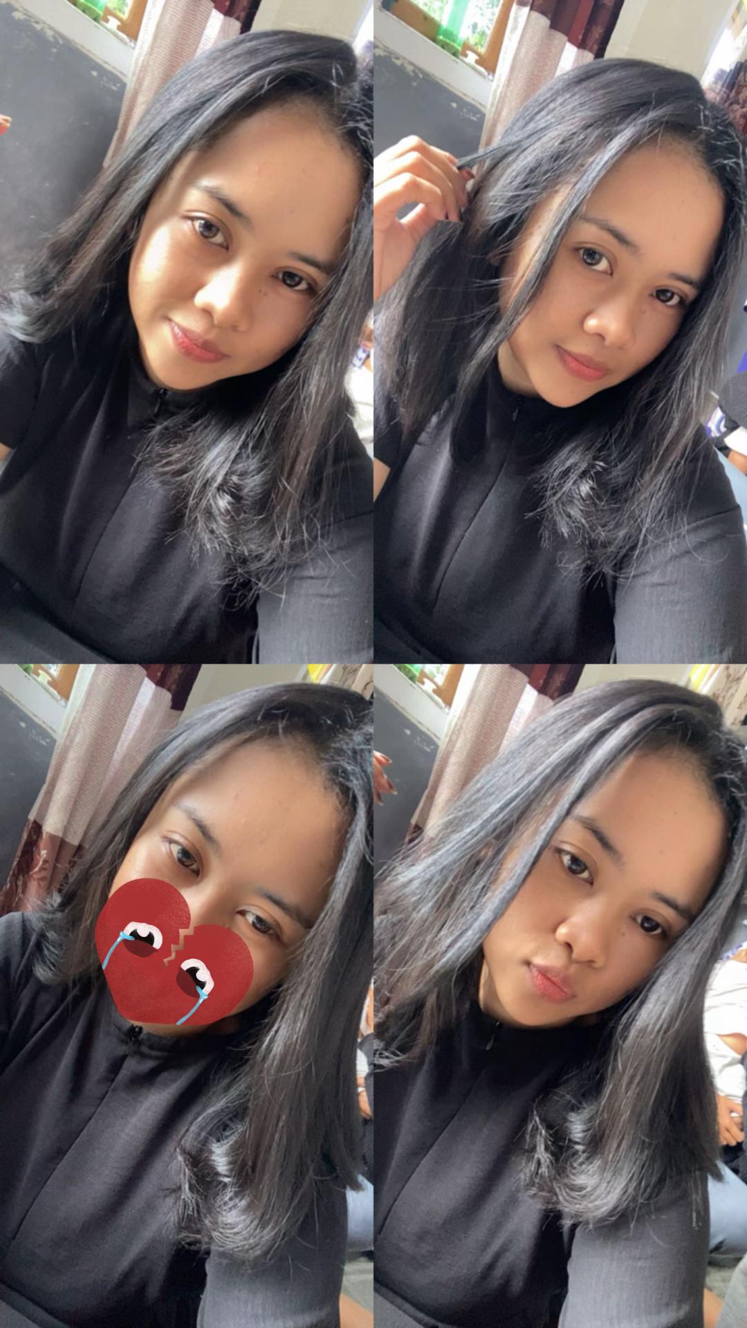 @🦋TiinaCute♥️