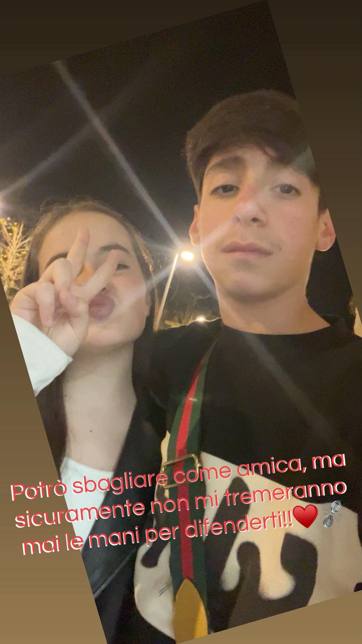 @_la_tua_prefee💘⛓️💥