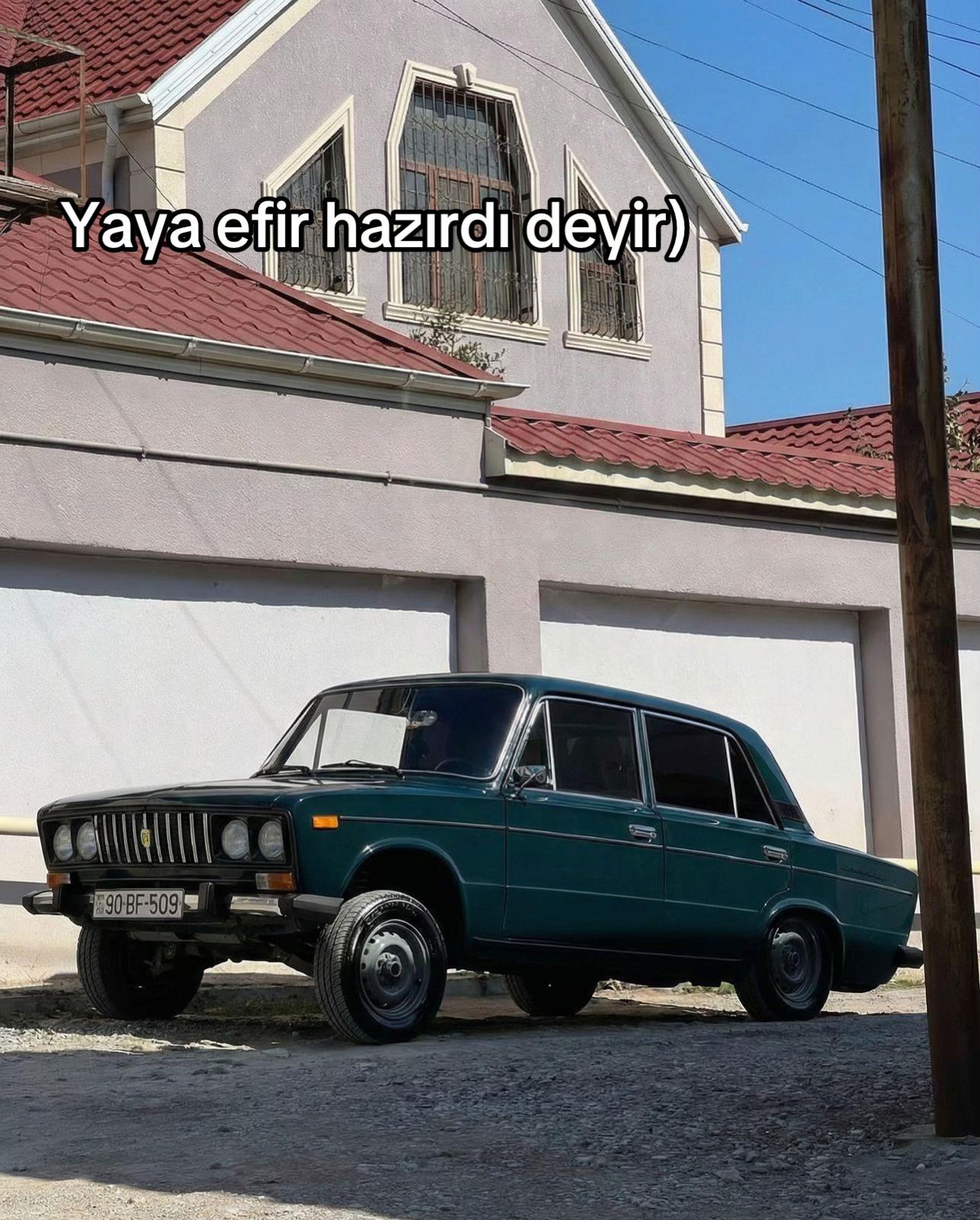 @509