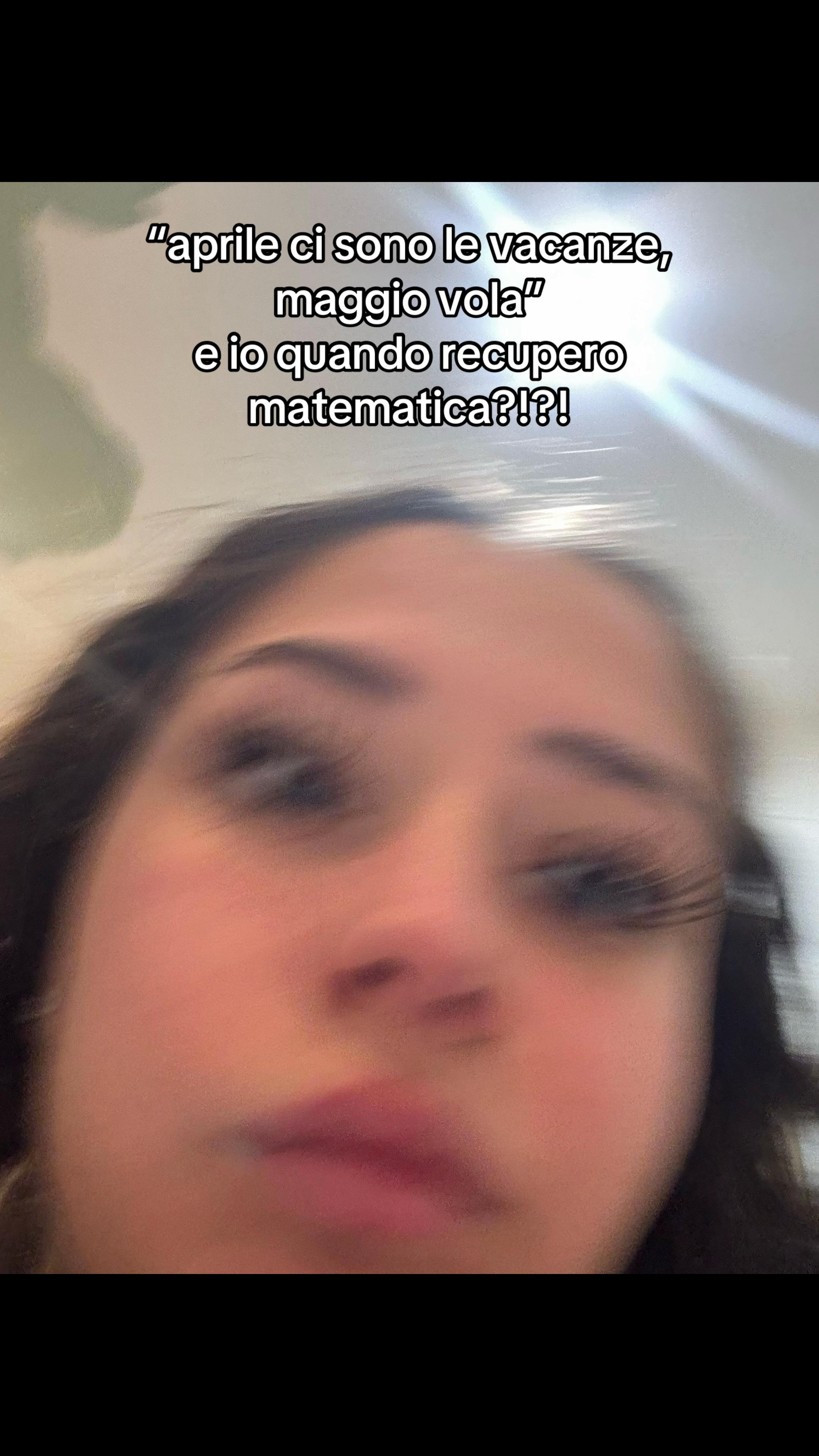 @𝐹𝐿𝒜𝑀𝐼𝒩𝐼𝒜