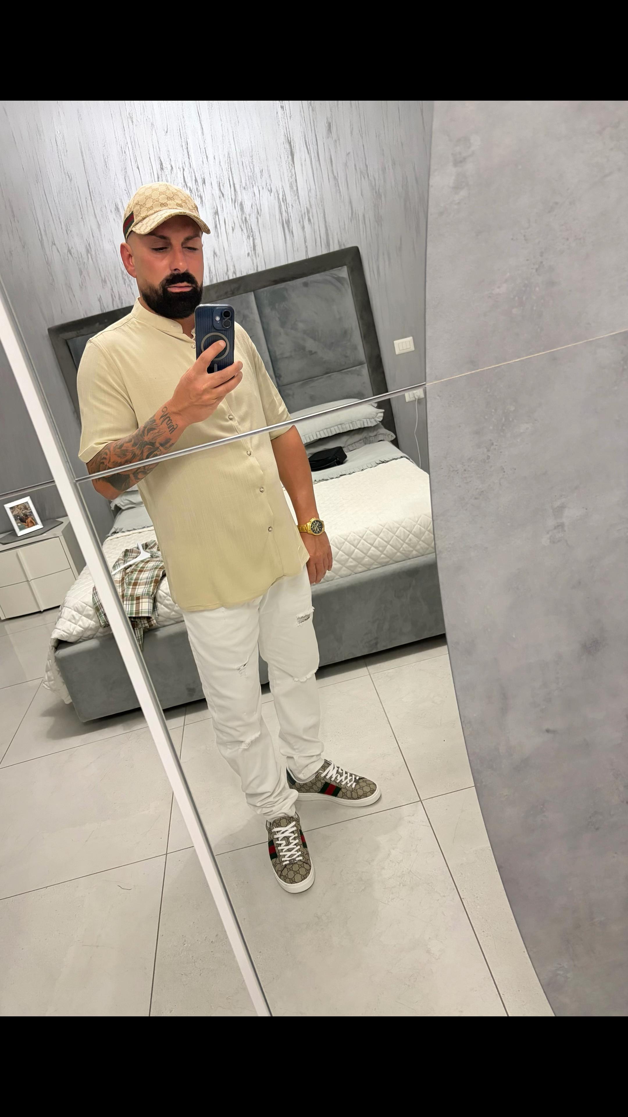 @Luigi Gravina