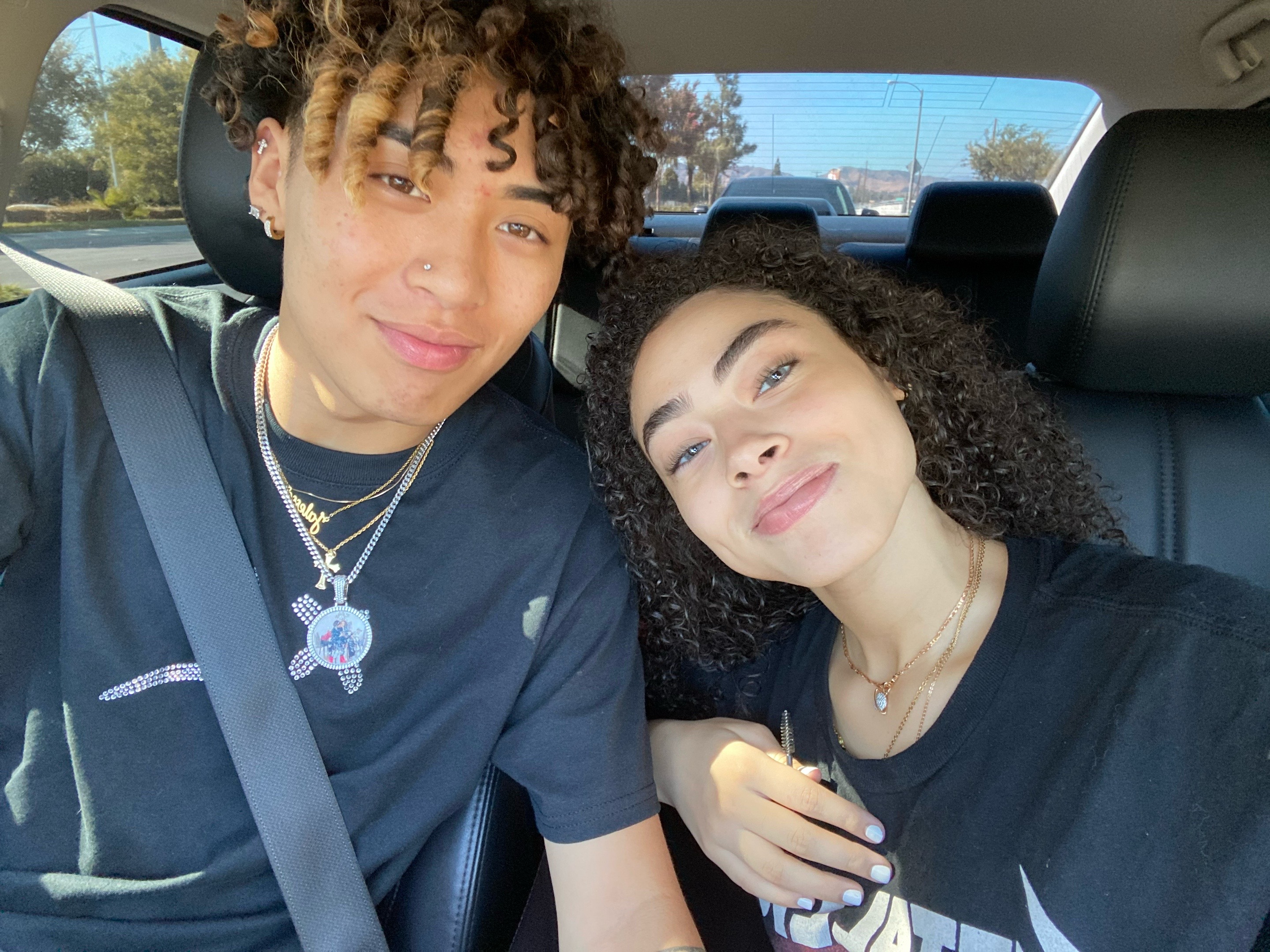 @Jaden