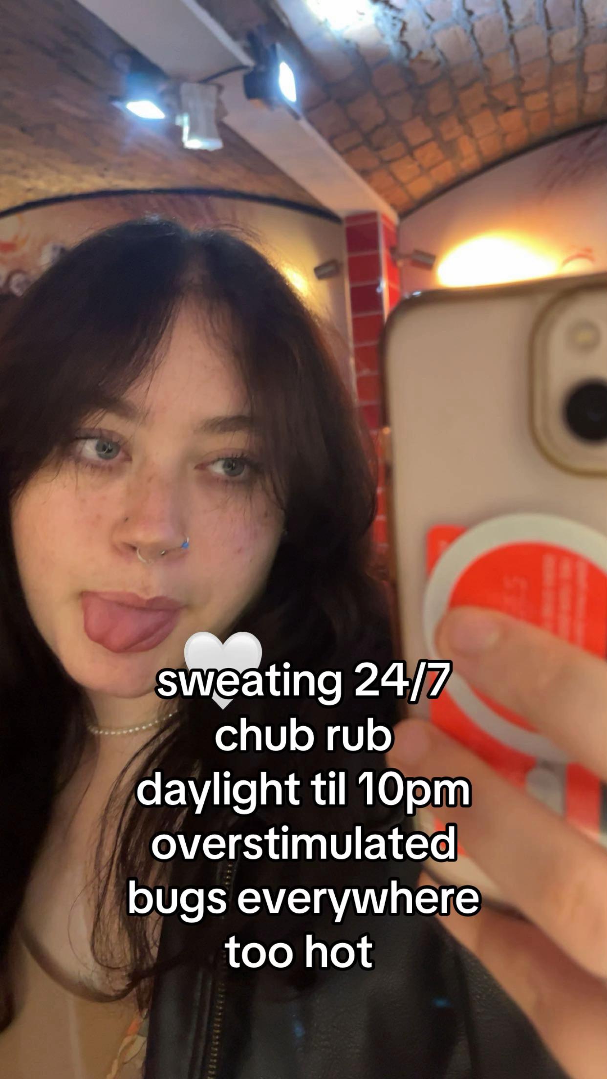 @poopy <3