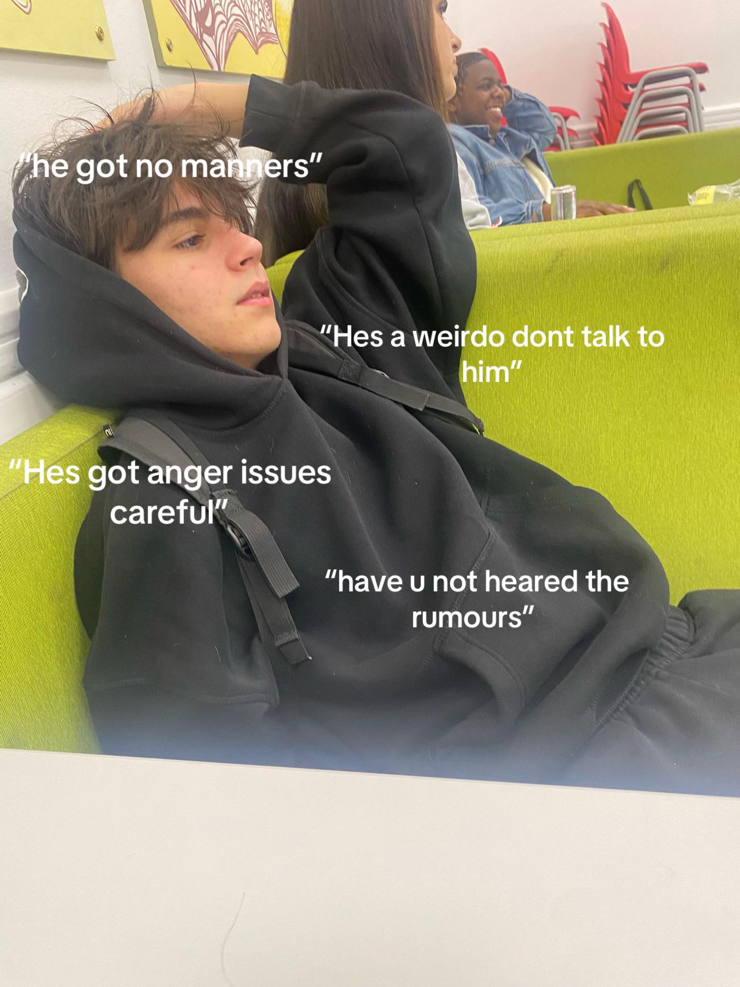 @蝦