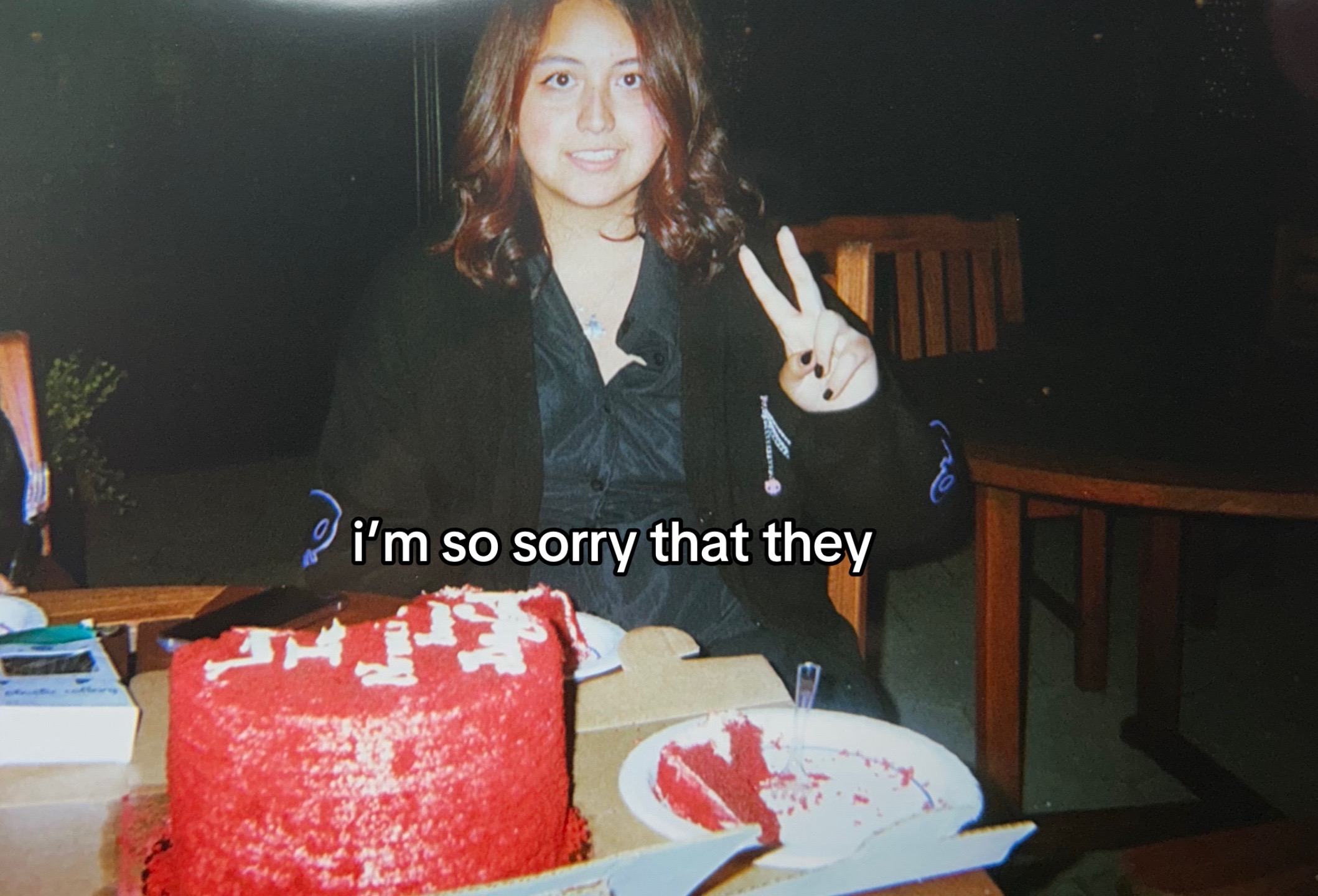 @mel