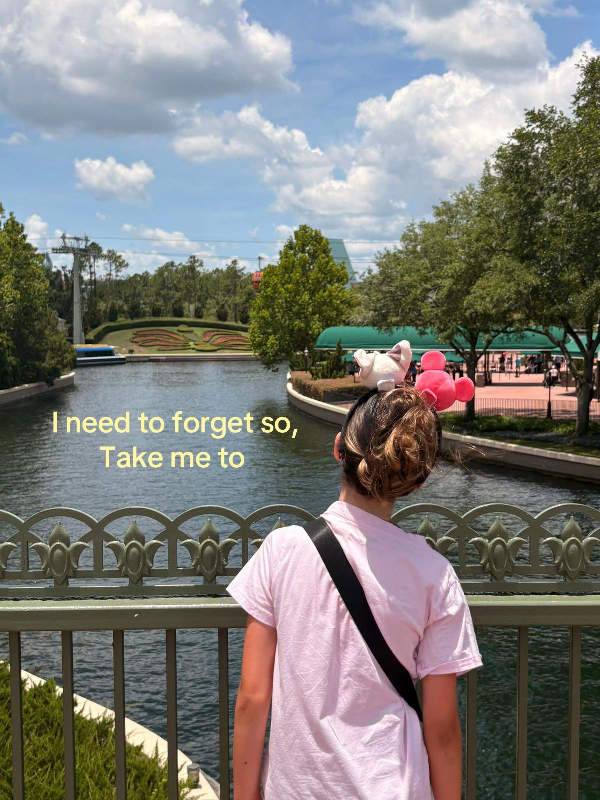 @sophie🧟&zwj;♀️
