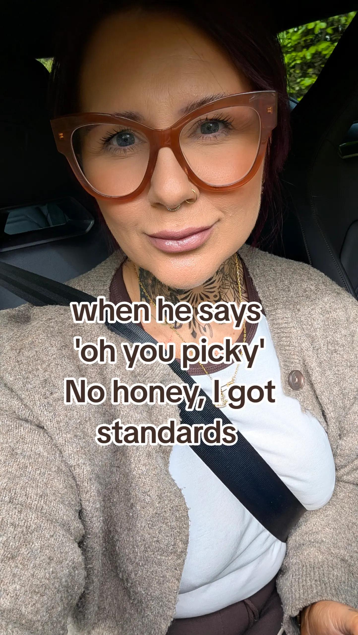 @Scottishlass💋