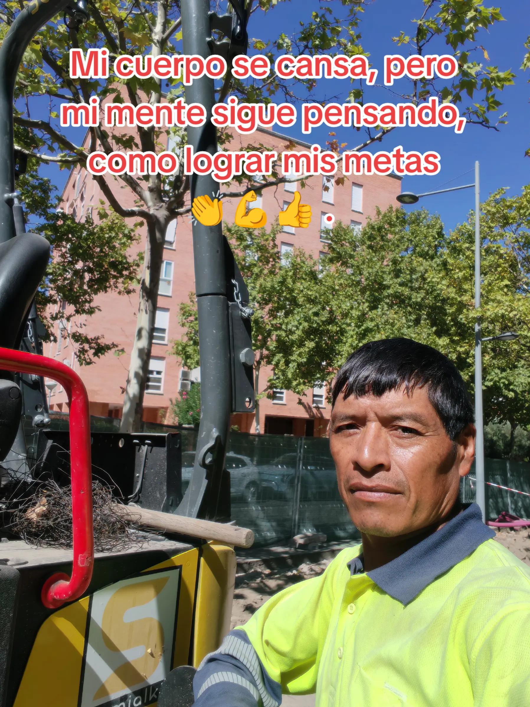 @Fernando