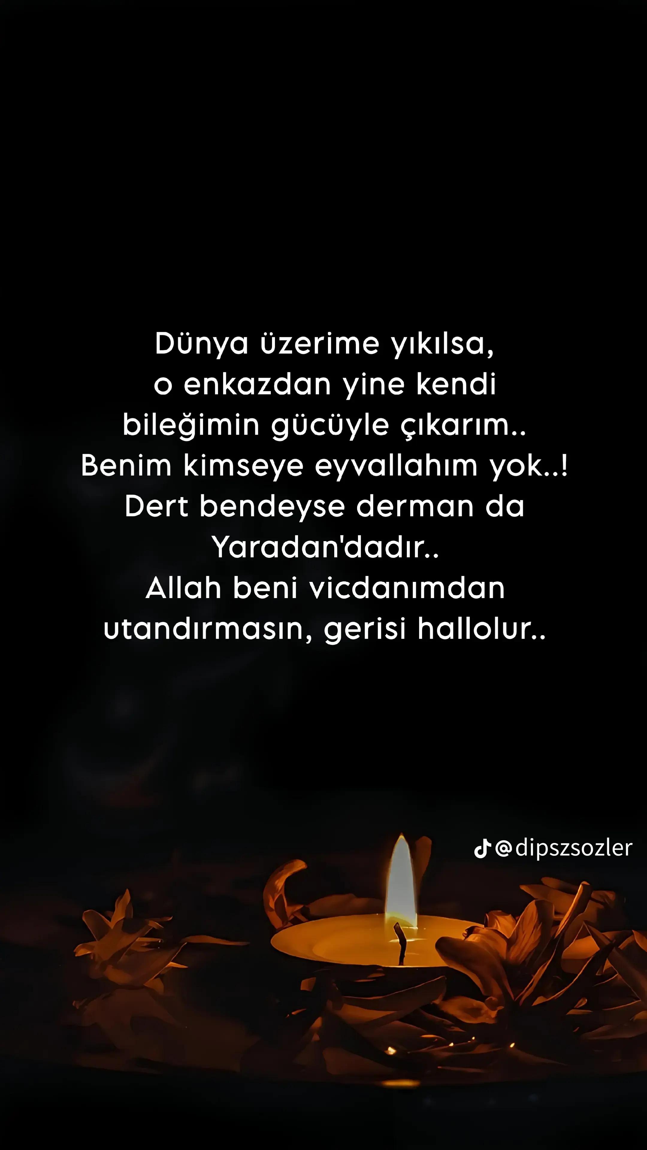 @Mesude Syr