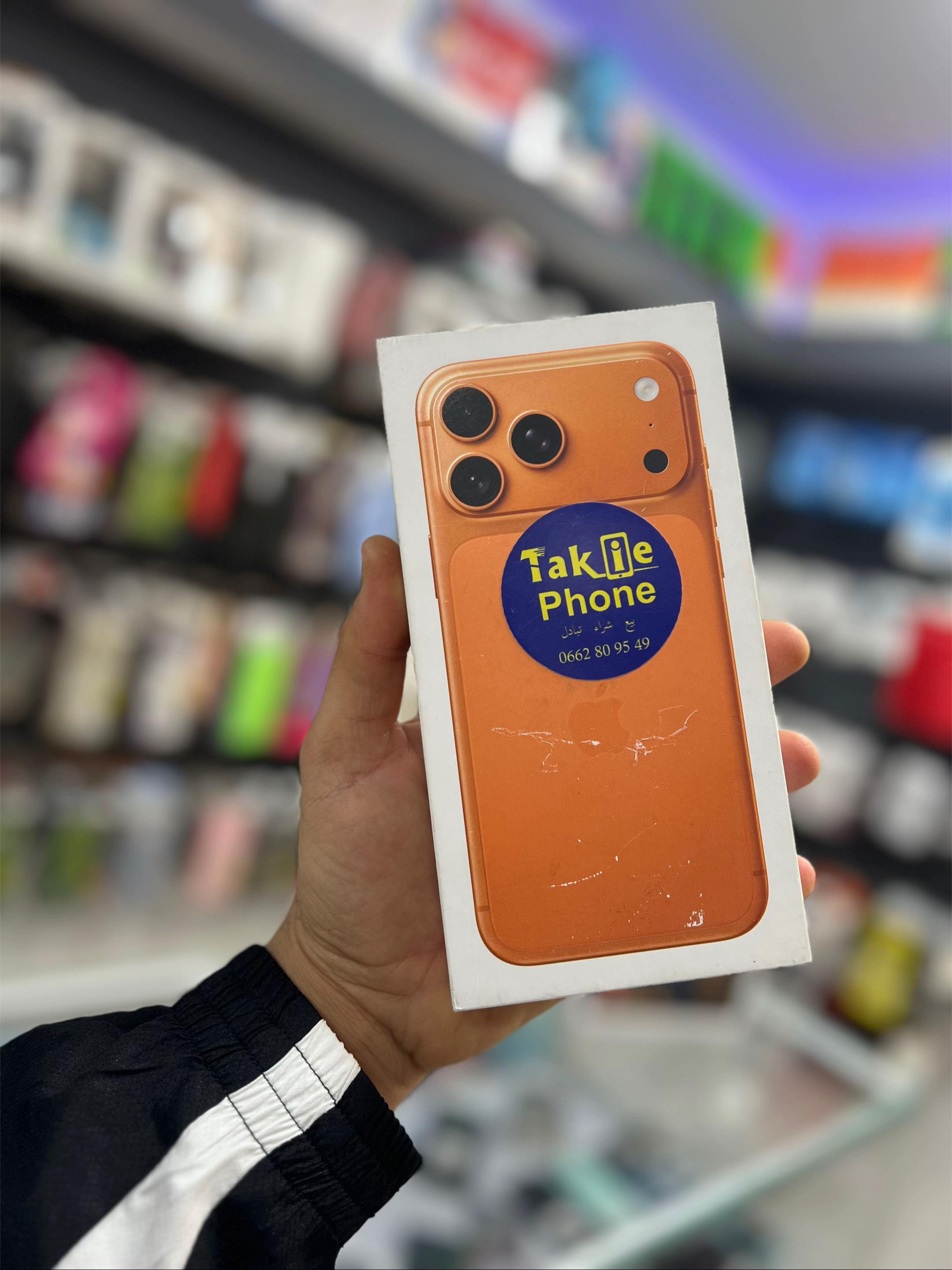 @Takie_Phone
