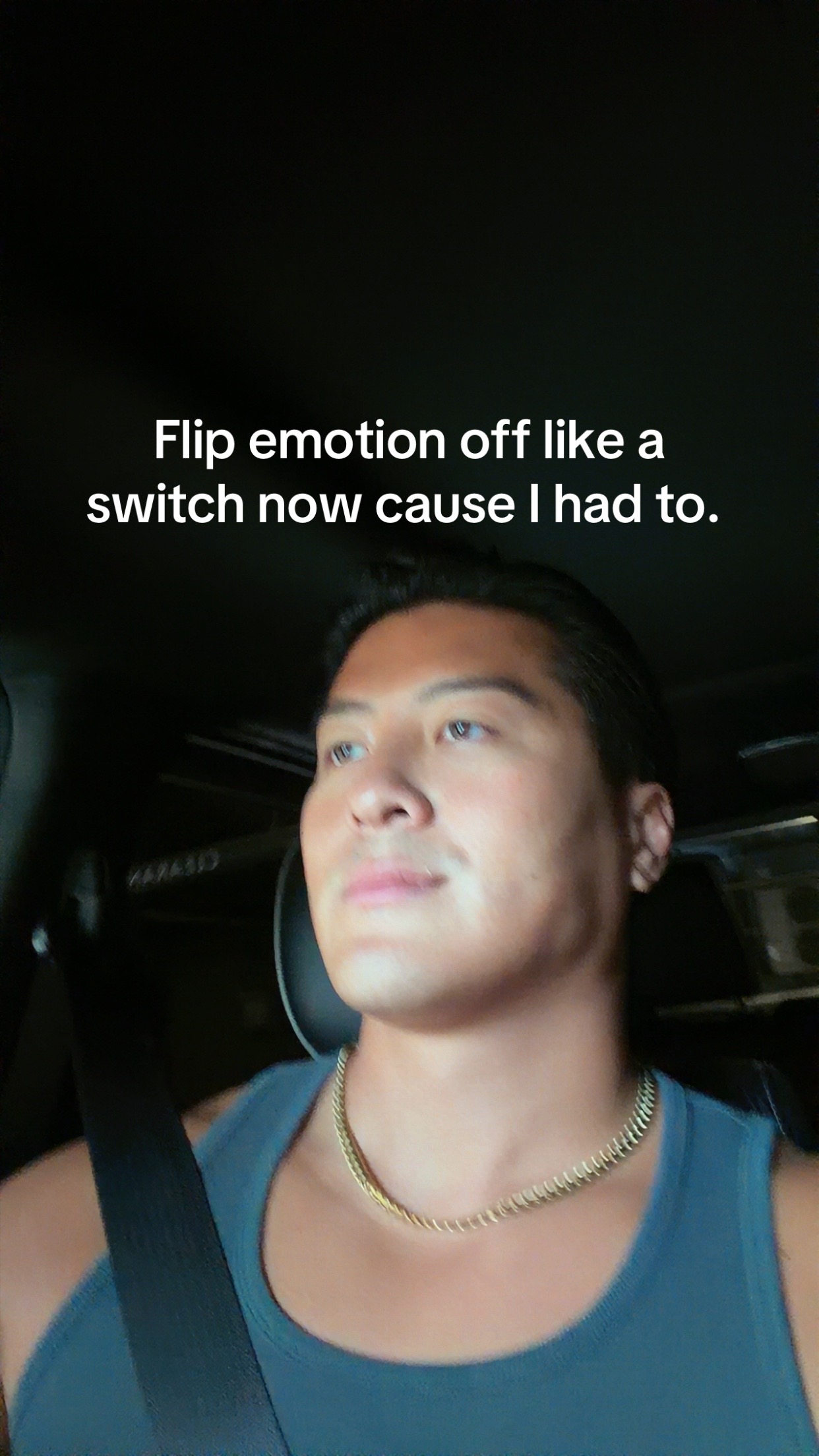 @D