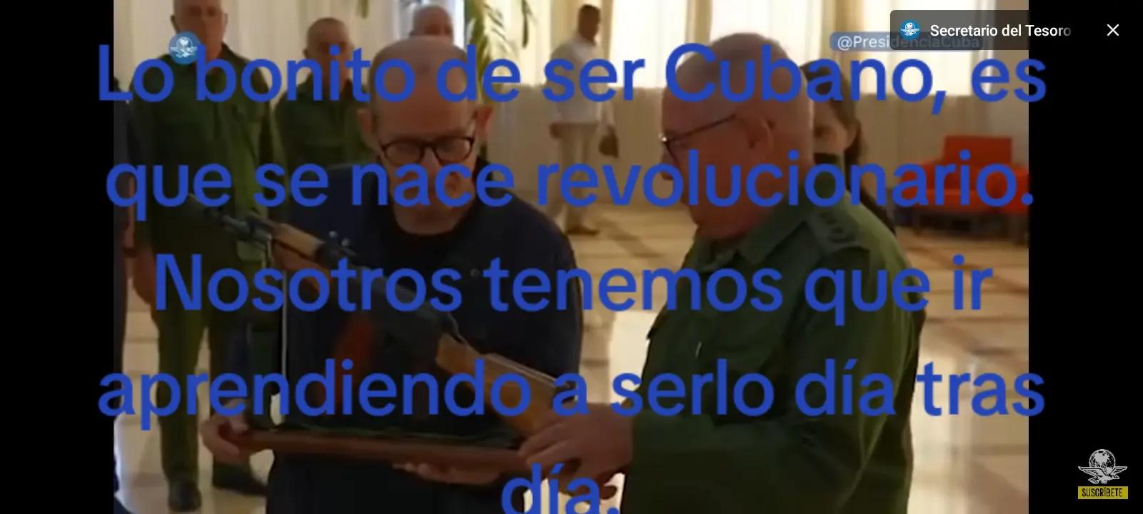 @Nano Gaher