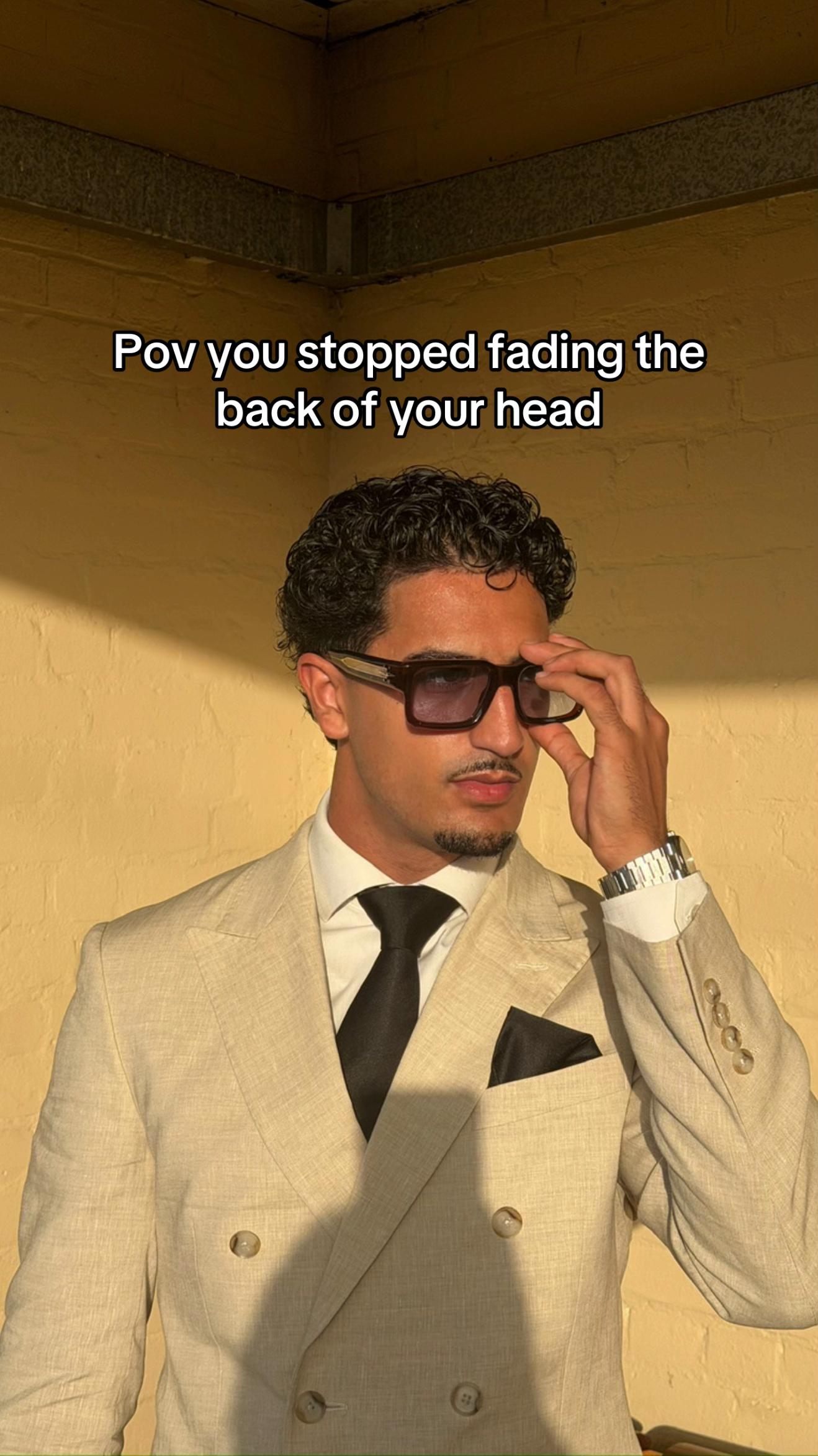 @Rafey