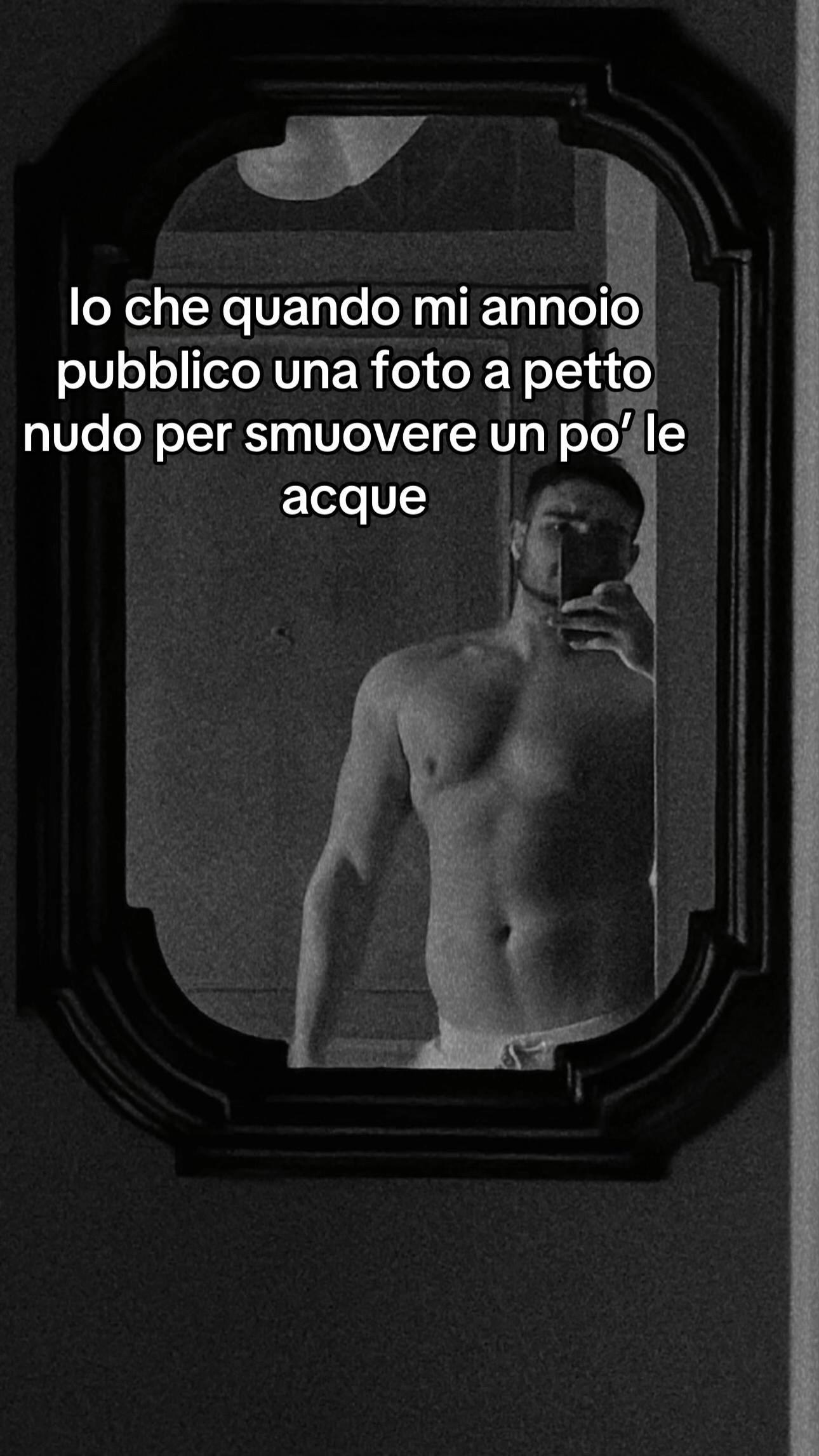 @EMANUEL PUGLISI