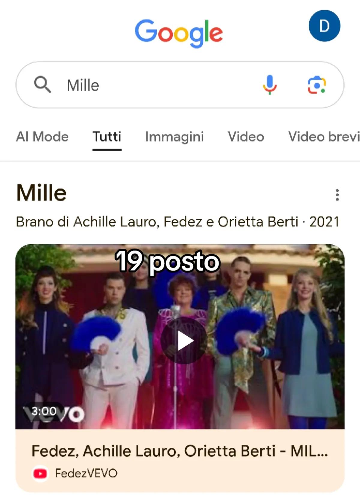@Daniel 06