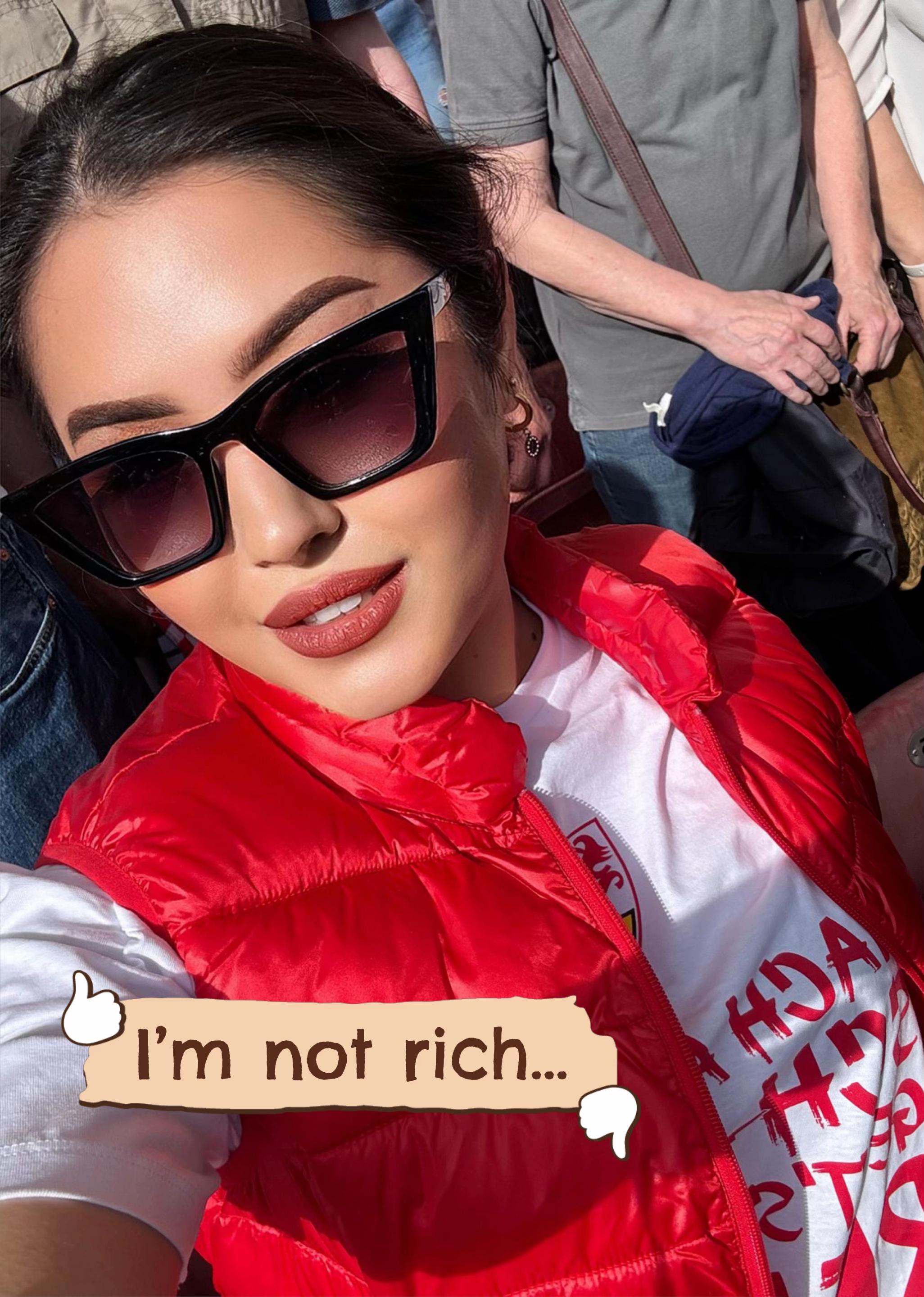 @monahabibi