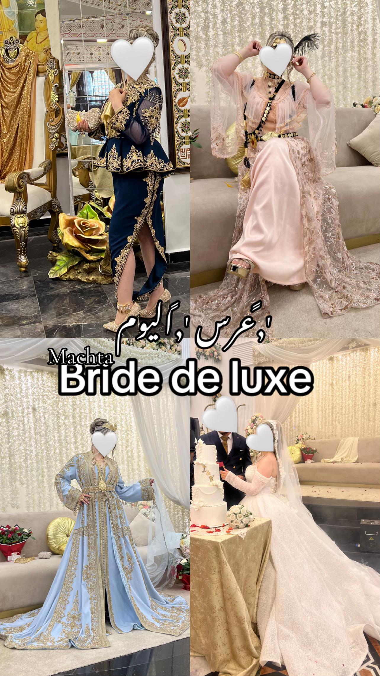 @bride_de_luxe9