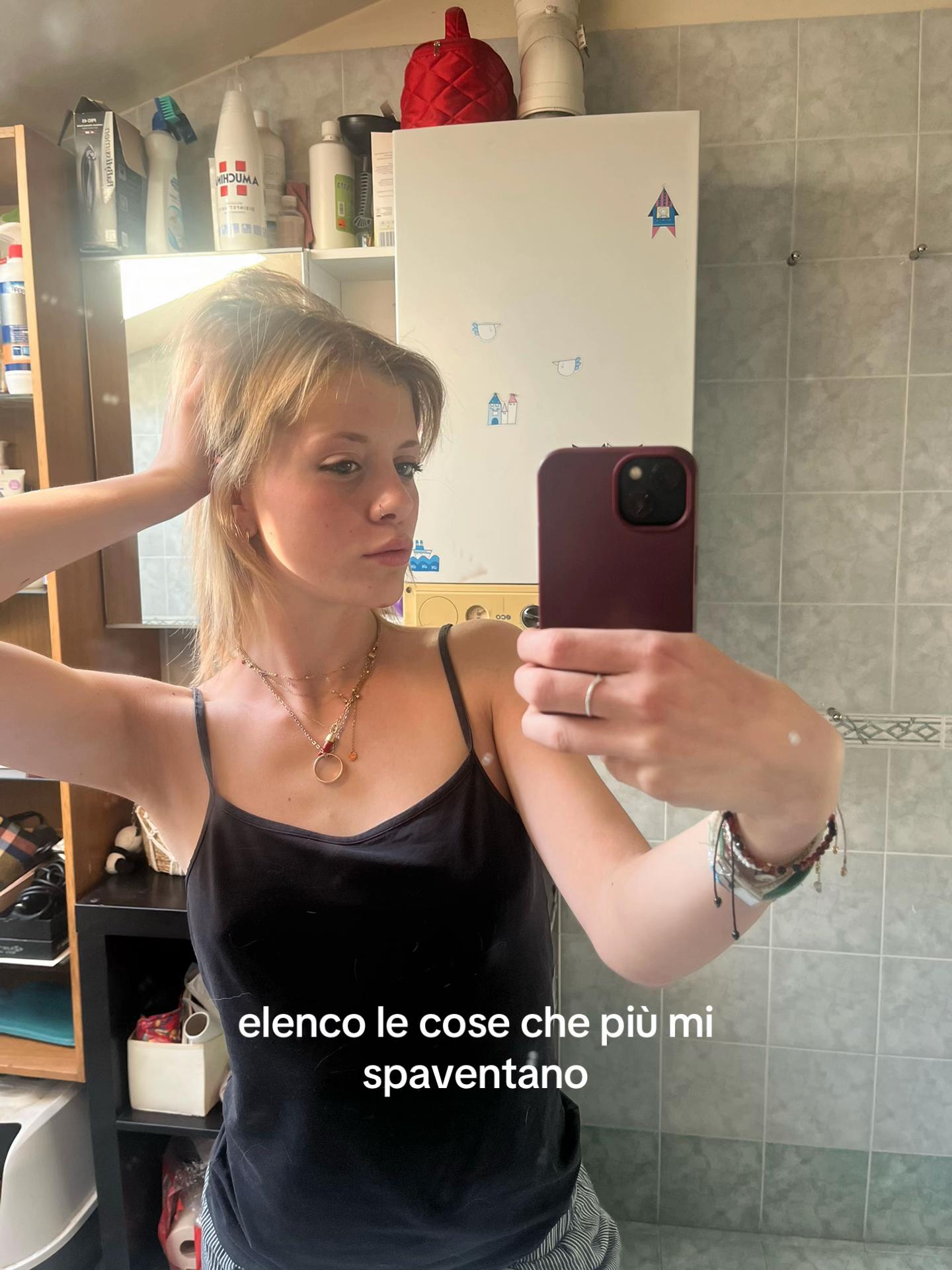@matilda.spammm
