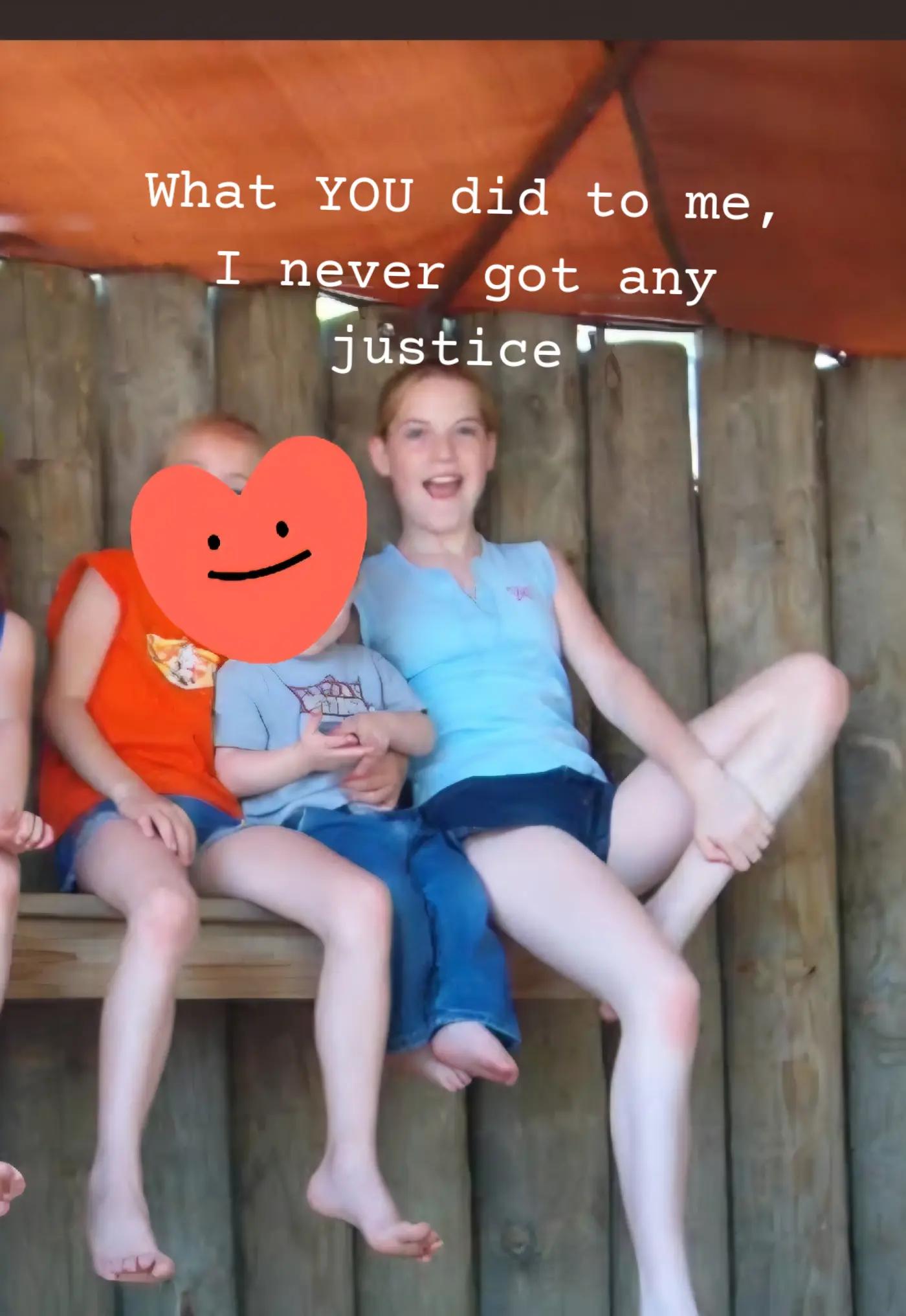 @Jewellhamilton