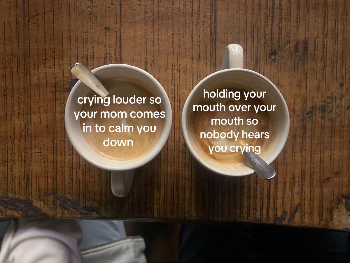 @౨ৎ