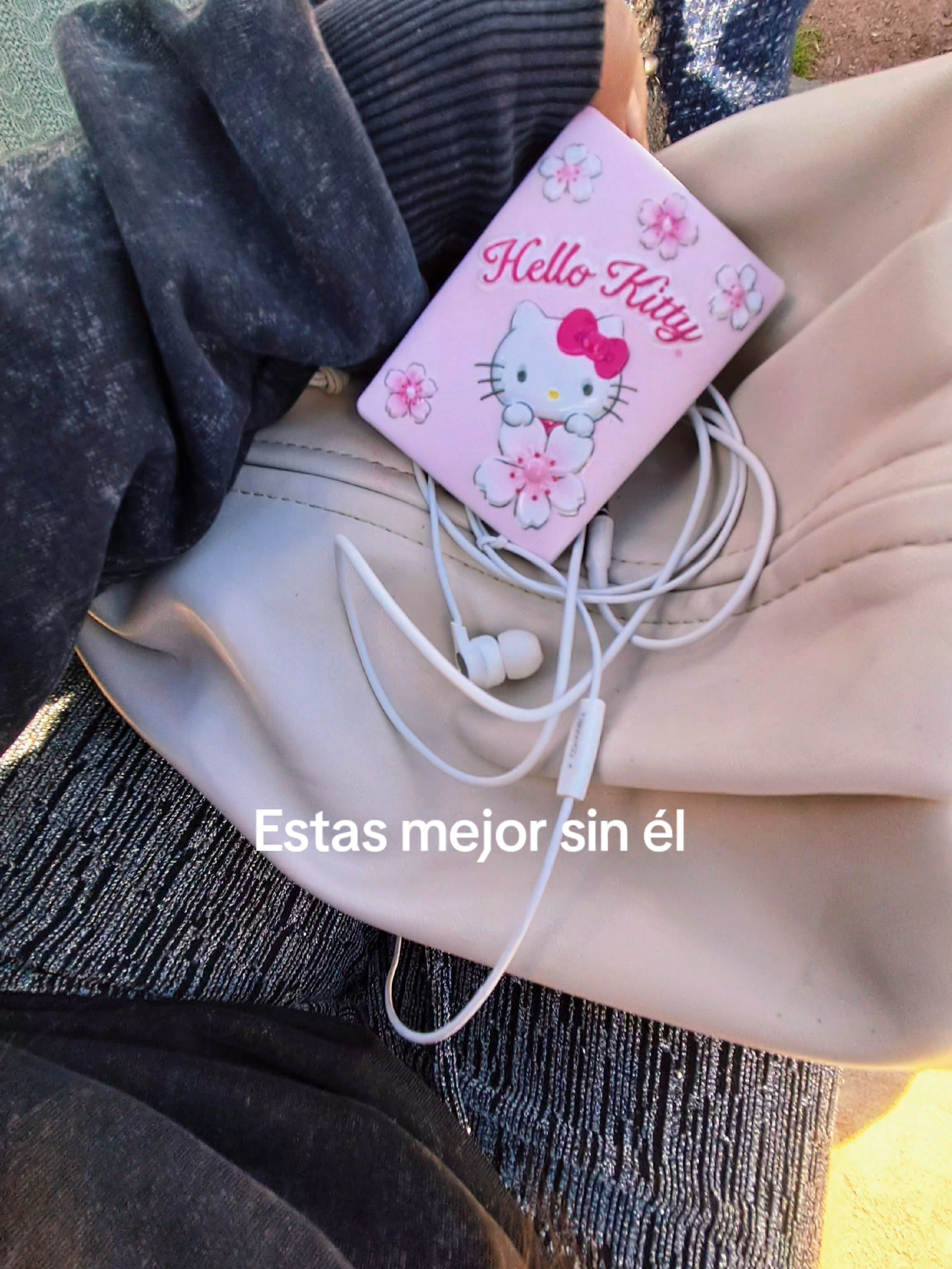 @𝓜𝓲𝓵𝓪𝓰𝓻𝓸𝓼 𖣂