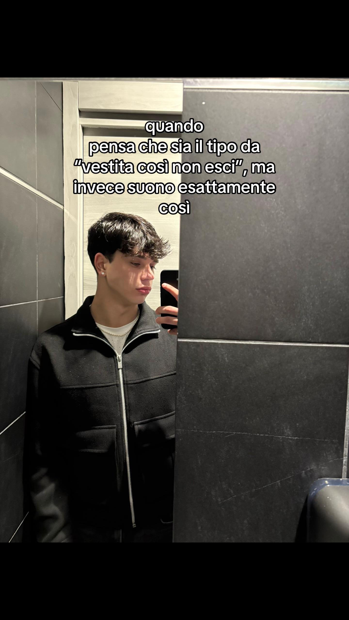 @luiginativiiii