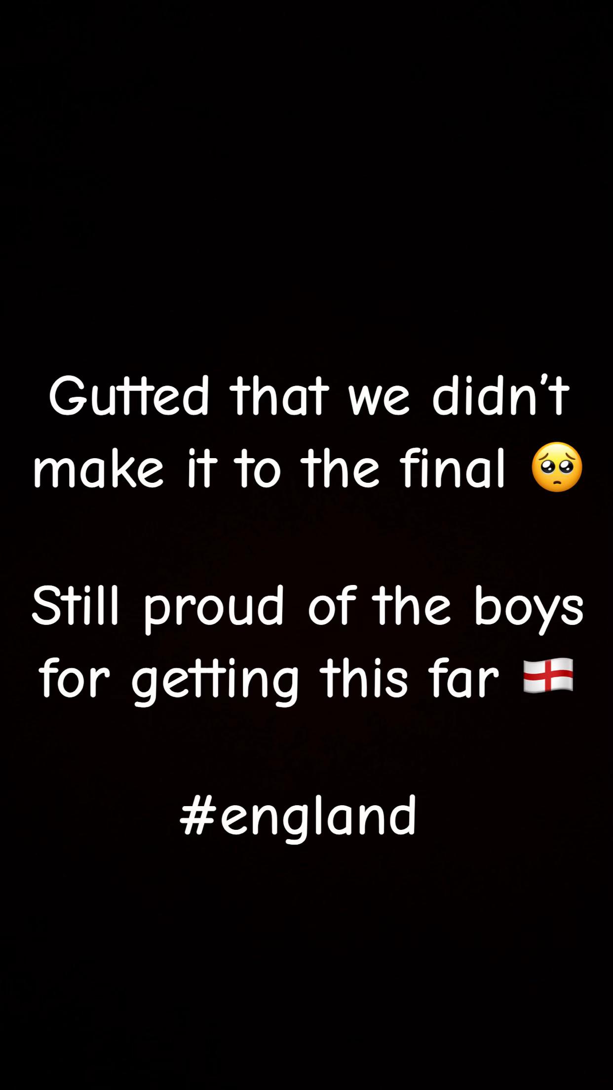 @🇬🇧Crazygalsoph🇬🇧