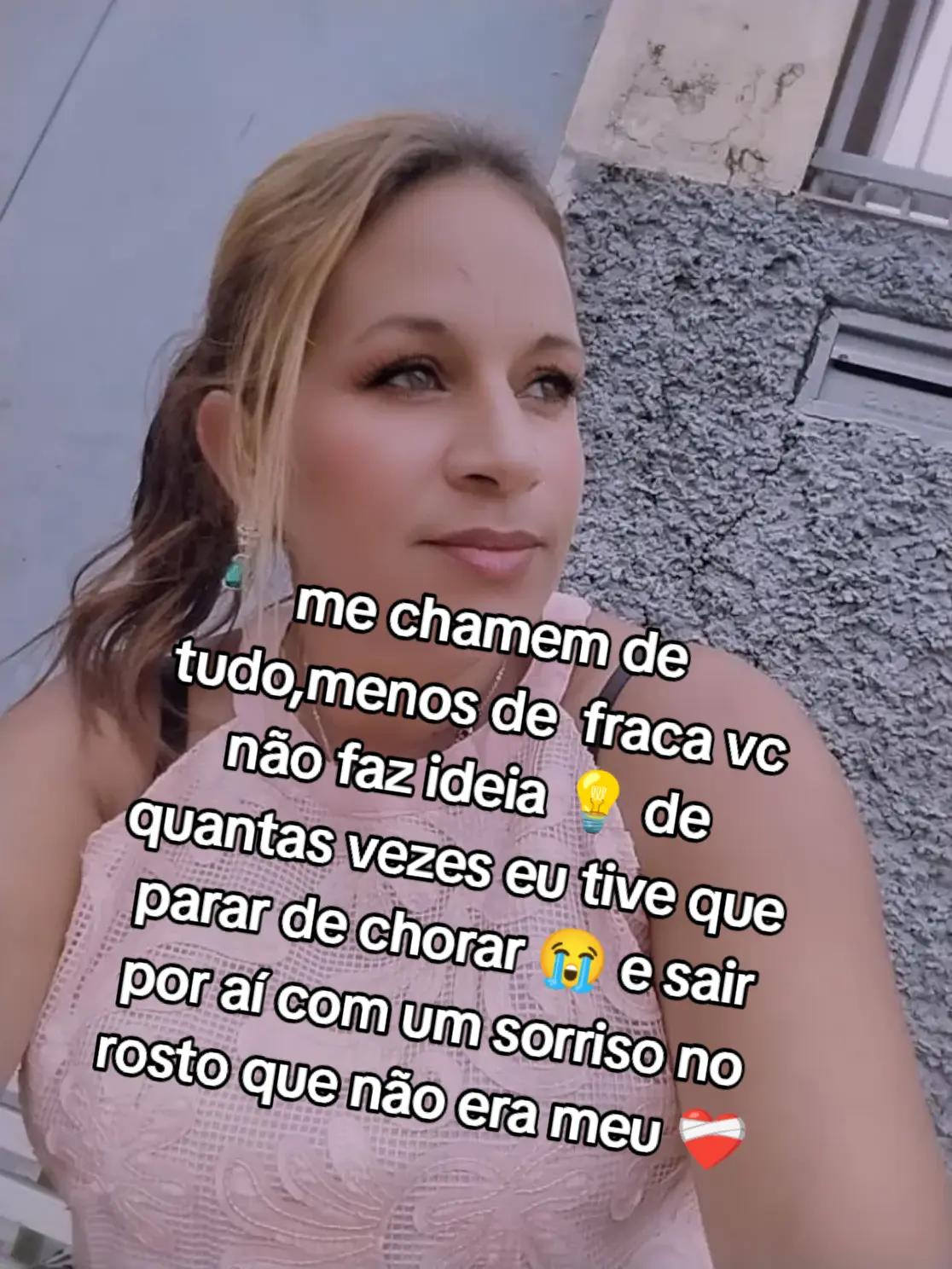 @Joyce brito